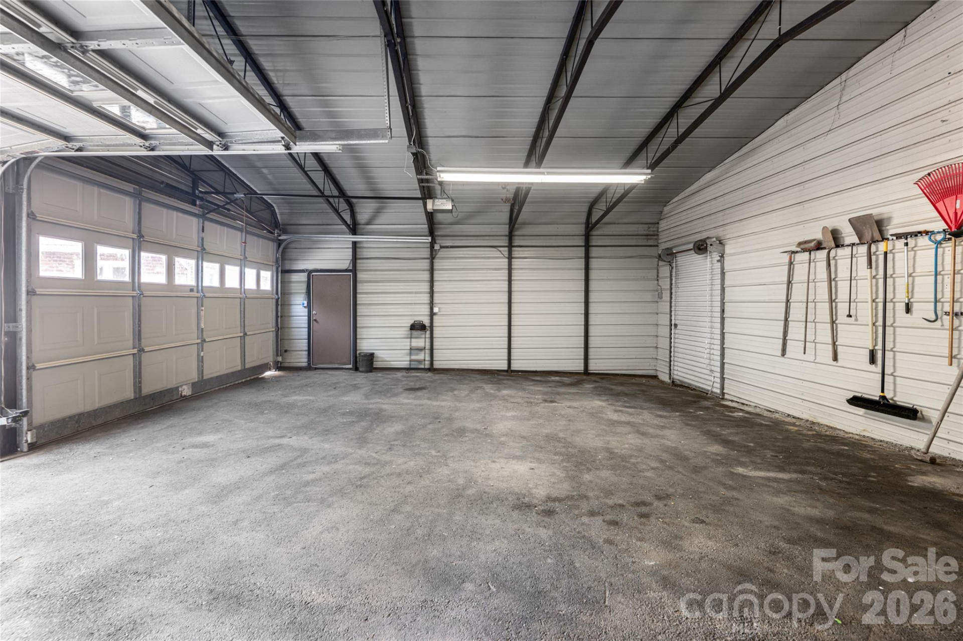 20 Clarendon Avenue - Photo 19