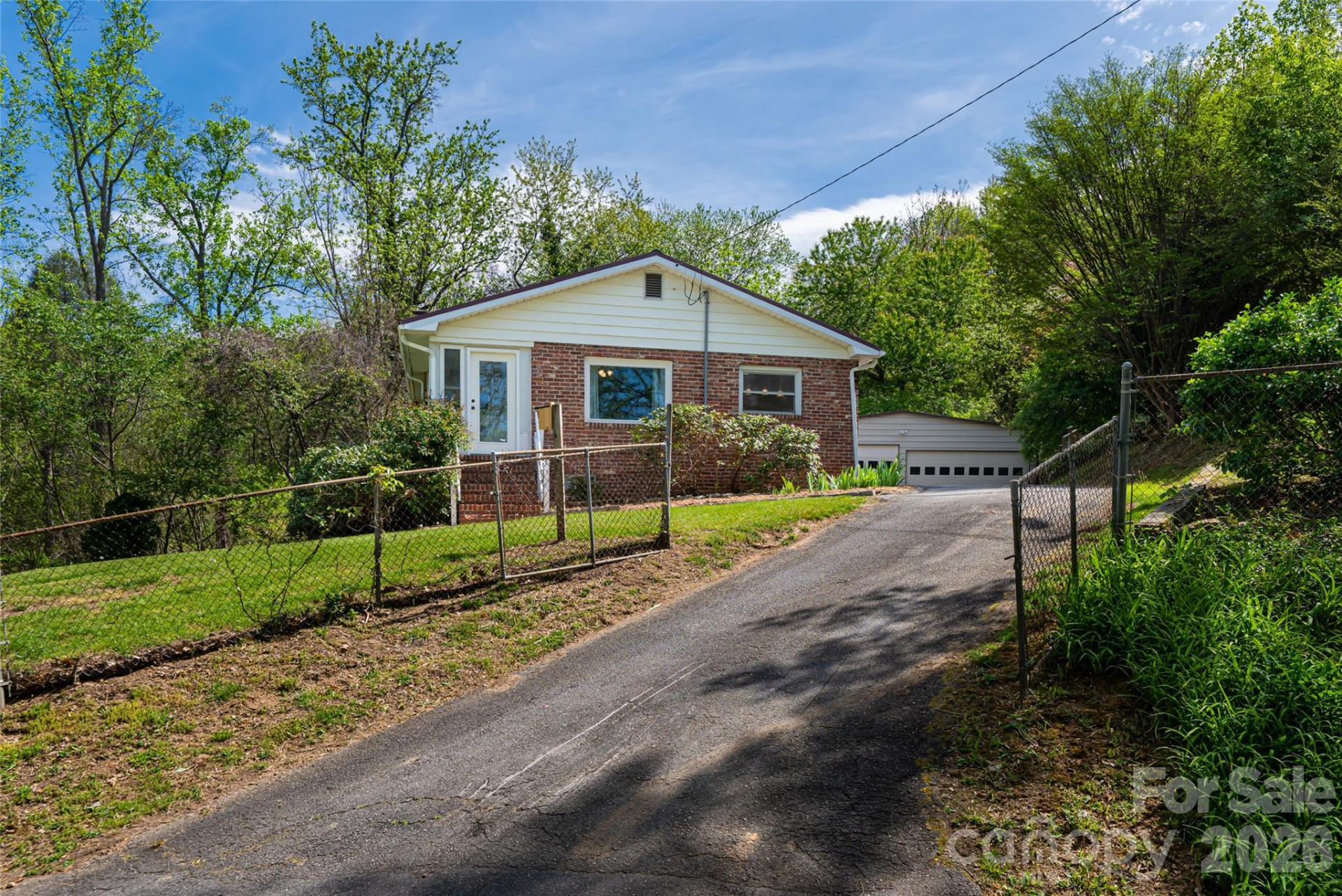 20 Clarendon Avenue - Photo 20