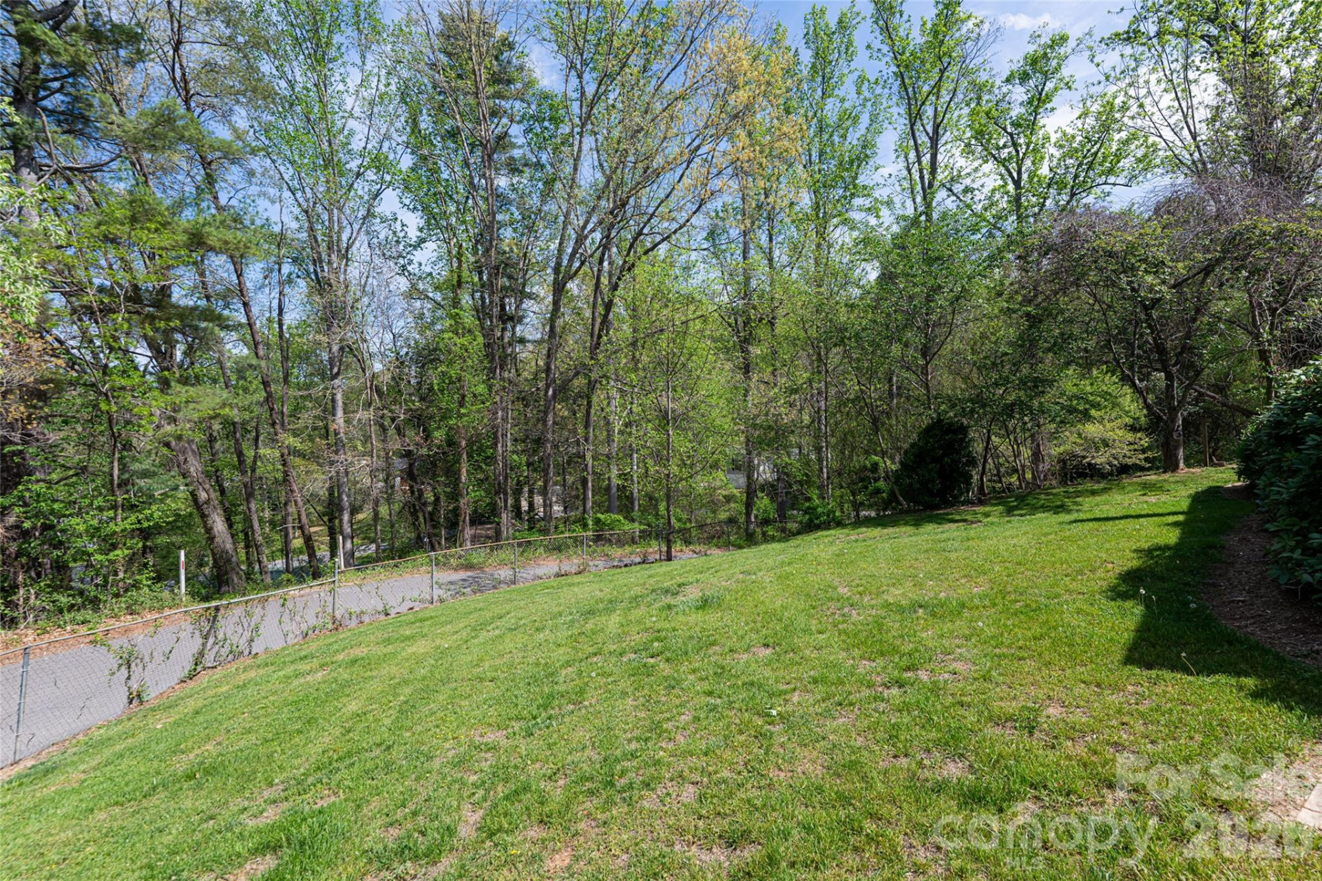 20 Clarendon Avenue - Photo 21