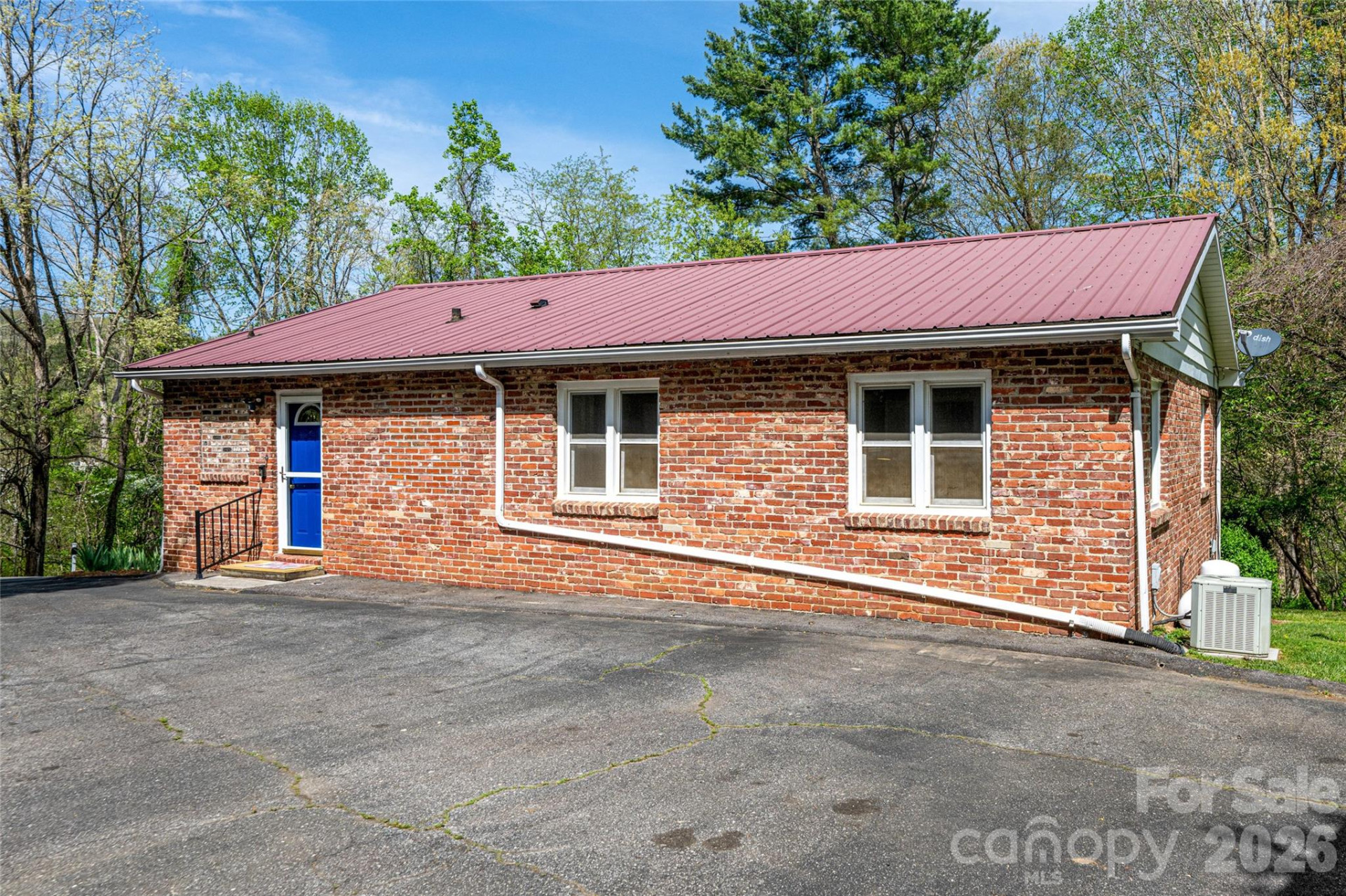 20 Clarendon Avenue - Photo 22