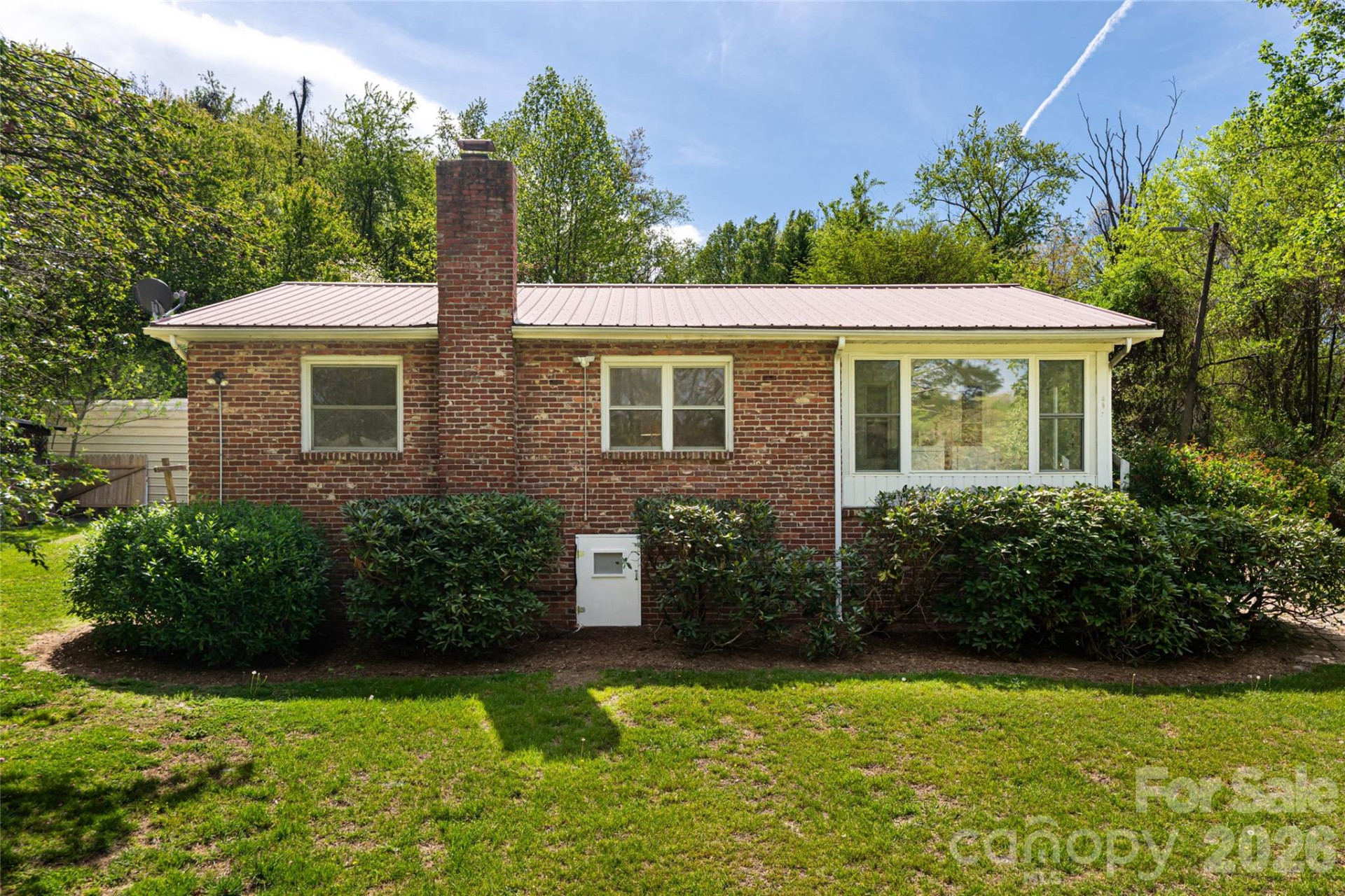 20 Clarendon Avenue - Photo 23
