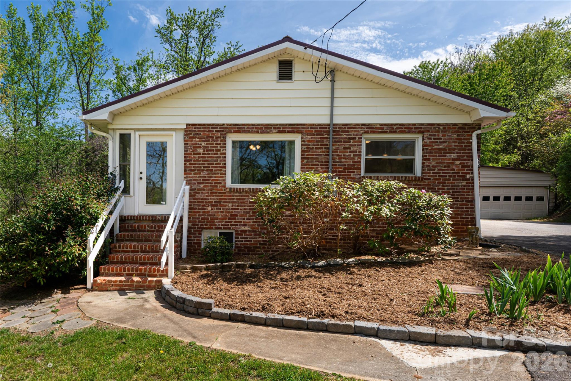 20 Clarendon Avenue - Photo 24