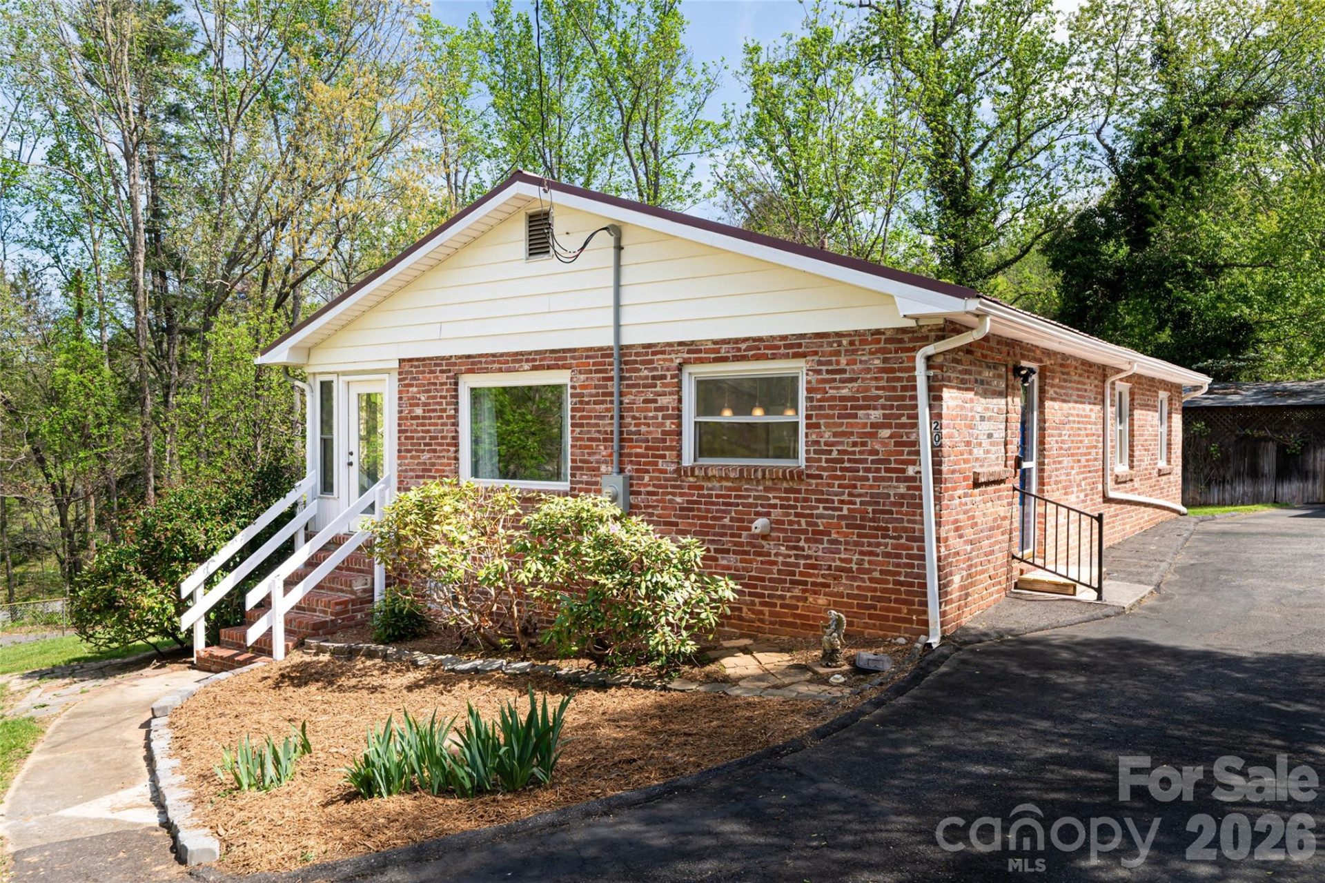 20 Clarendon Avenue - Photo 25