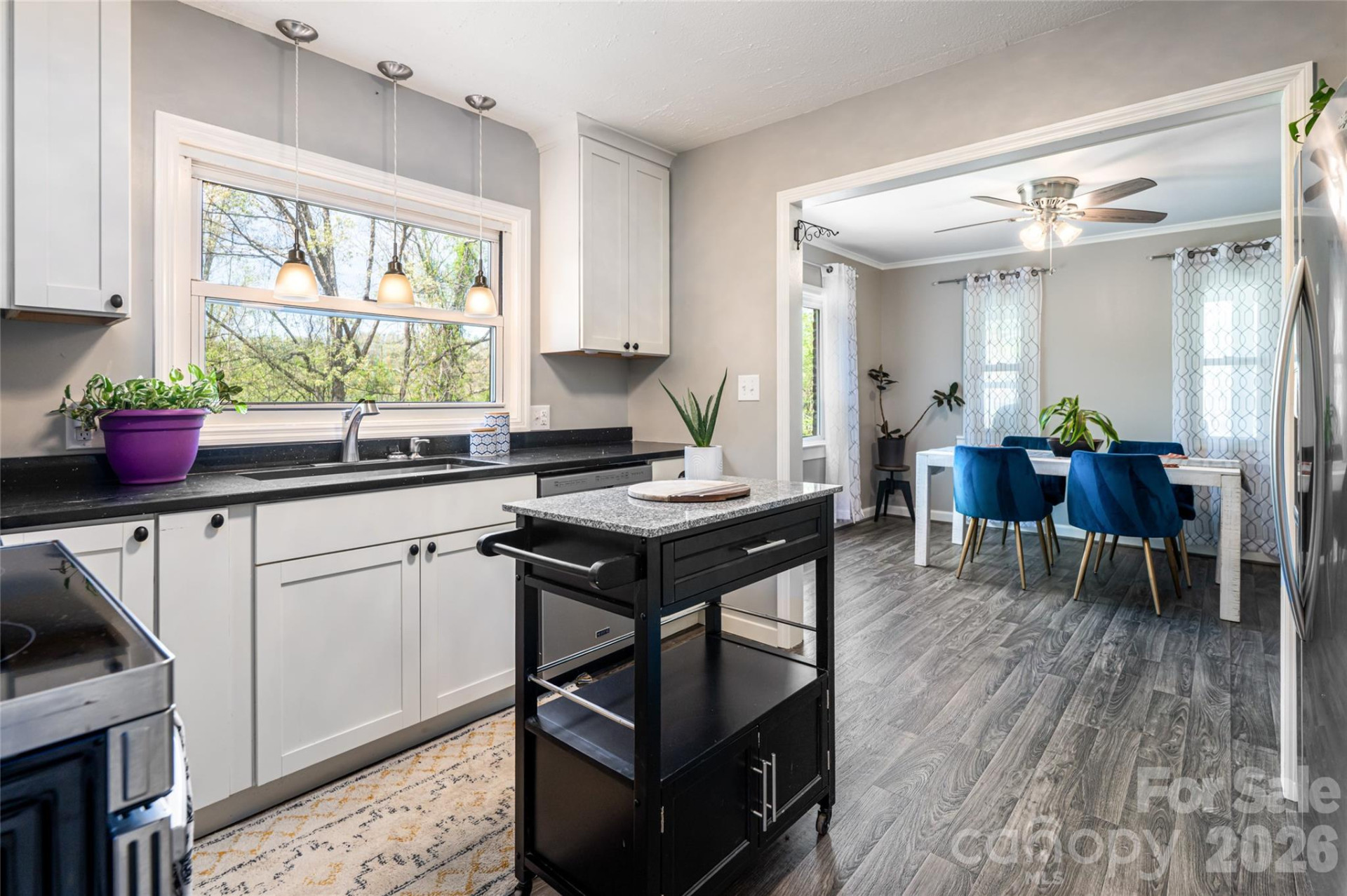 20 Clarendon Avenue - Photo 4