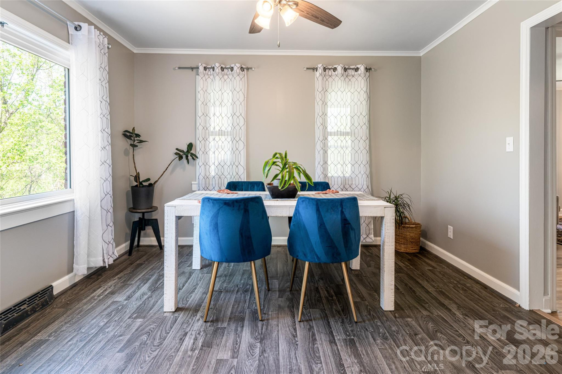 20 Clarendon Avenue - Photo 6