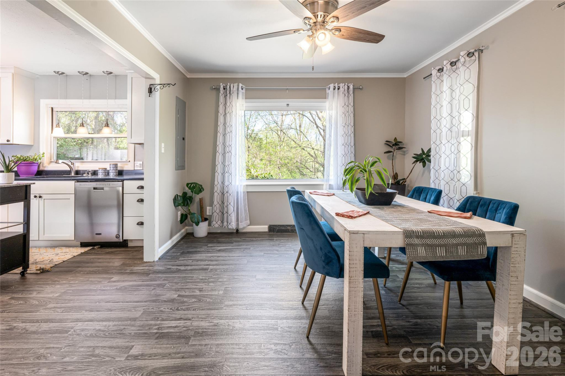 20 Clarendon Avenue - Photo 7