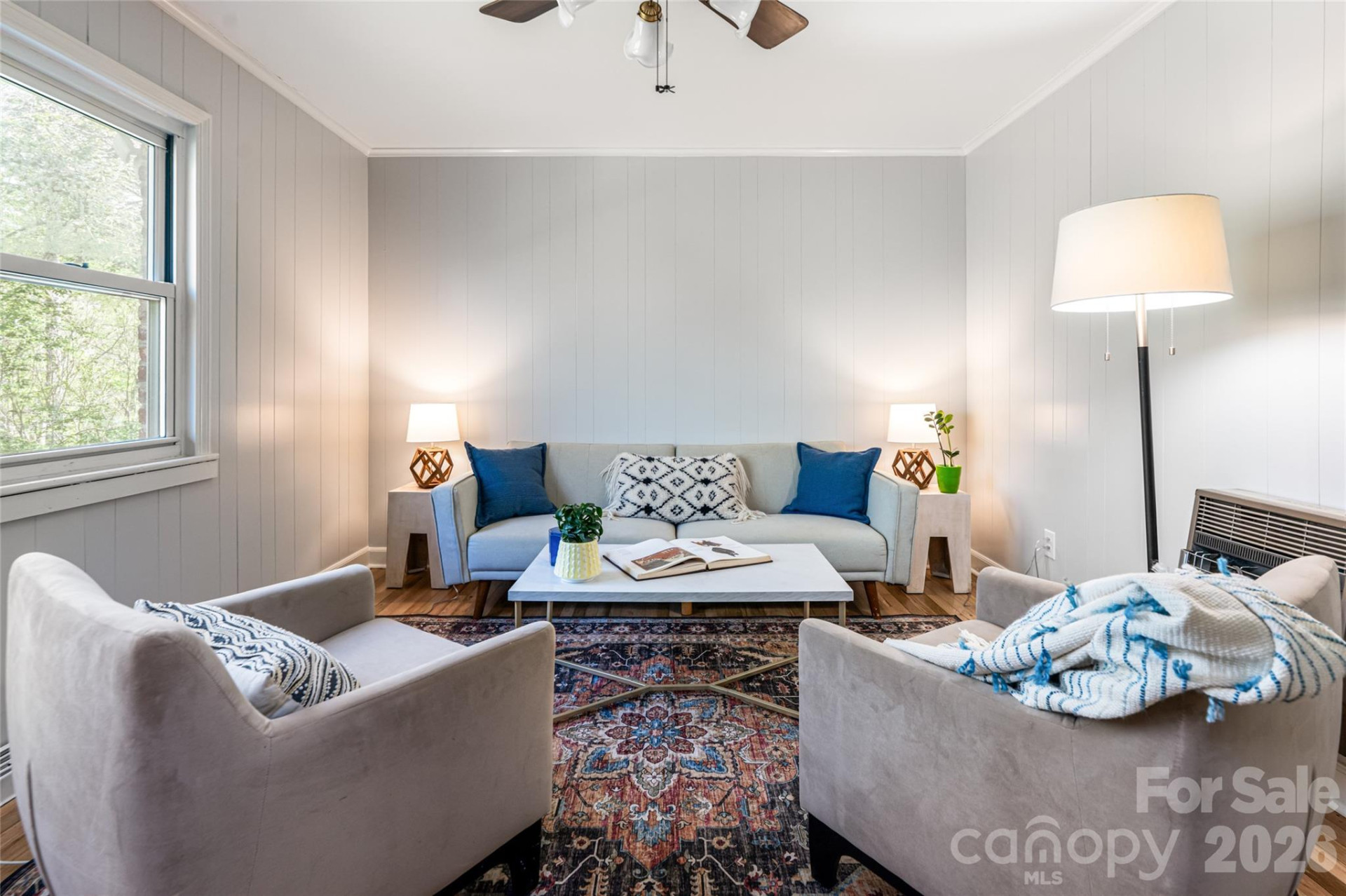 20 Clarendon Avenue - Photo 8