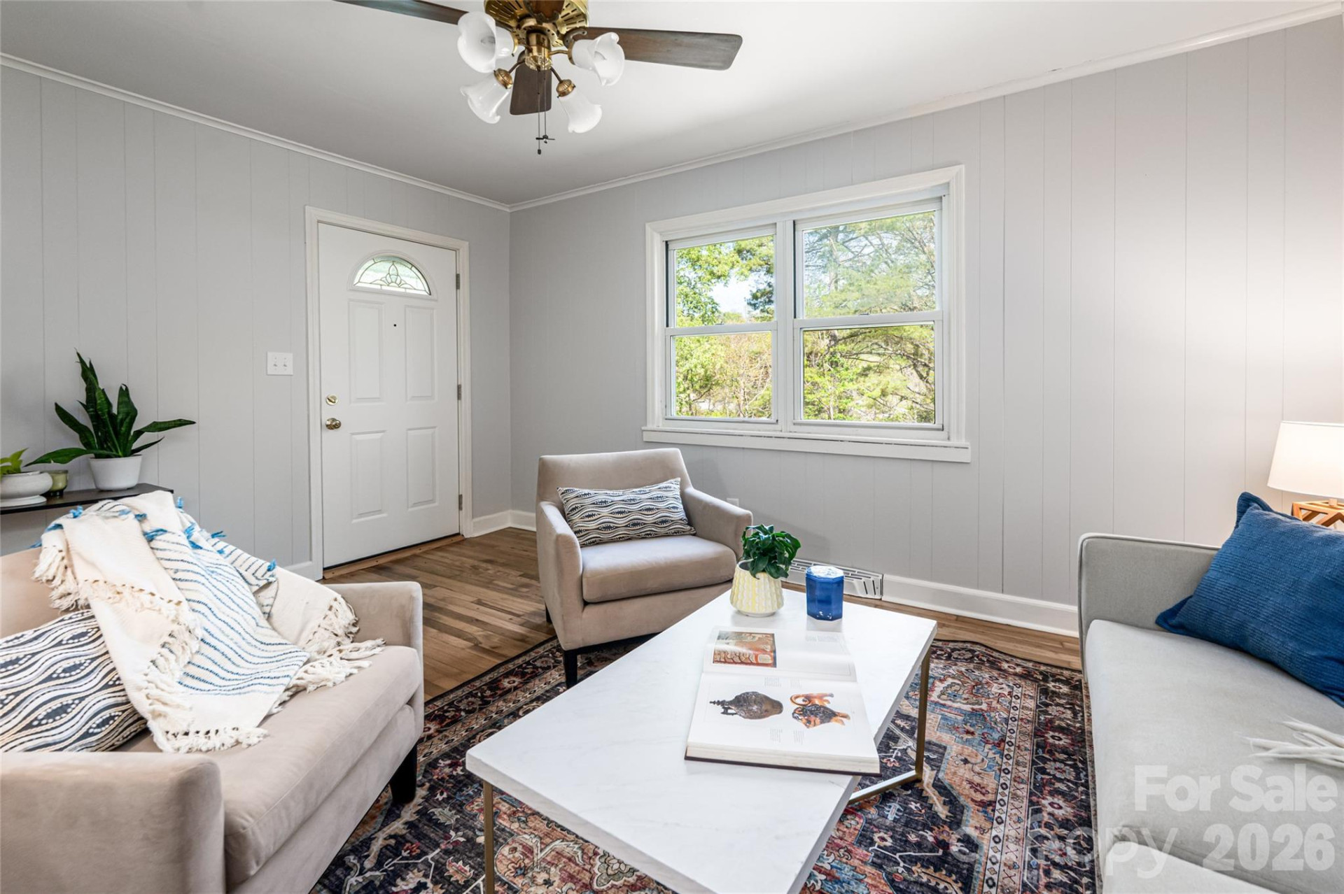 20 Clarendon Avenue - Photo 9