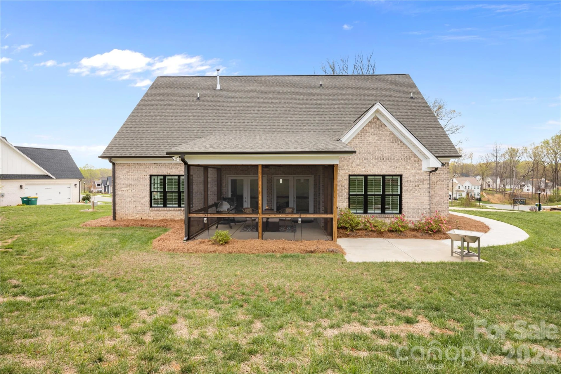 8463 Meadow Vista Drive #015 - Photo 2