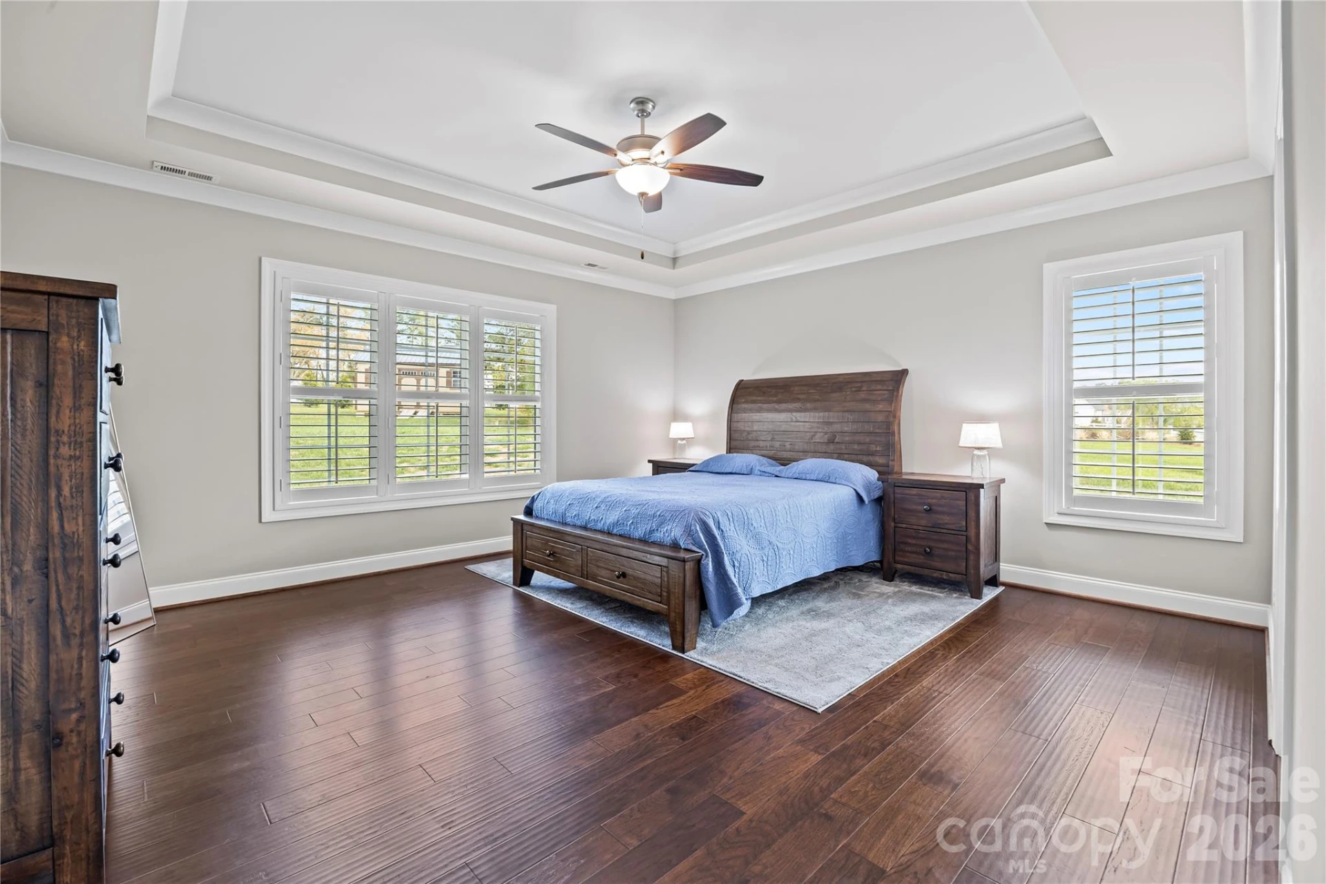 8463 Meadow Vista Drive #015 - Photo 11