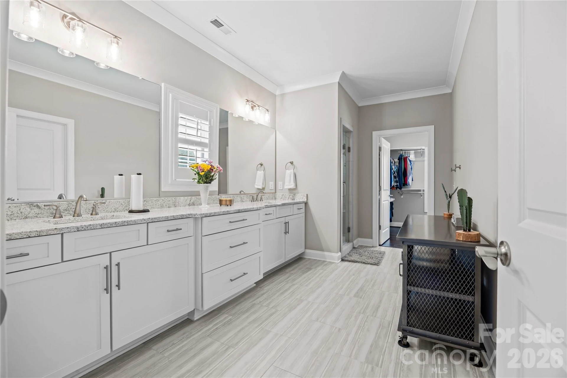 8463 Meadow Vista Drive #015 - Photo 12