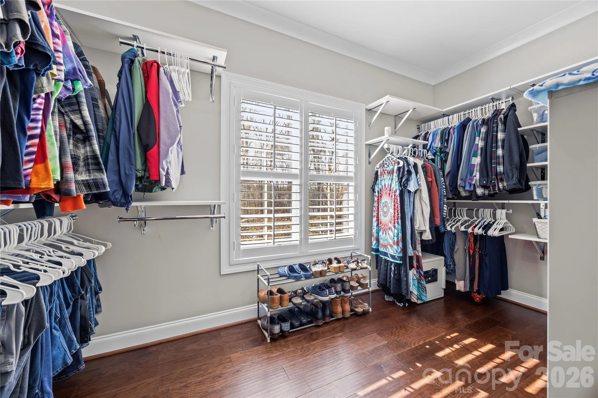 8463 Meadow Vista Drive #015 - Photo 14