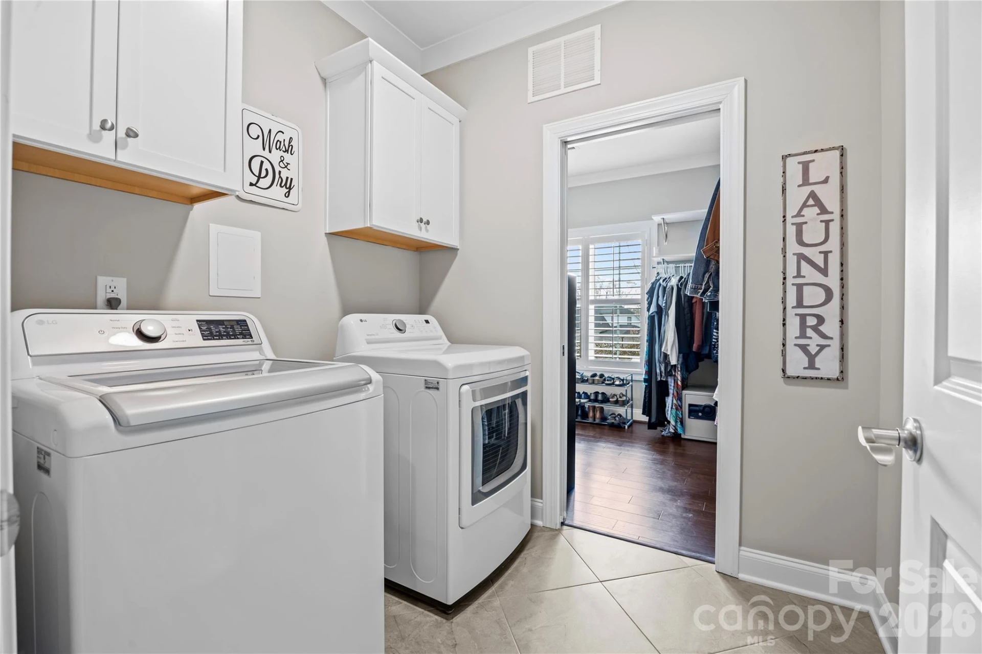 8463 Meadow Vista Drive #015 - Photo 15
