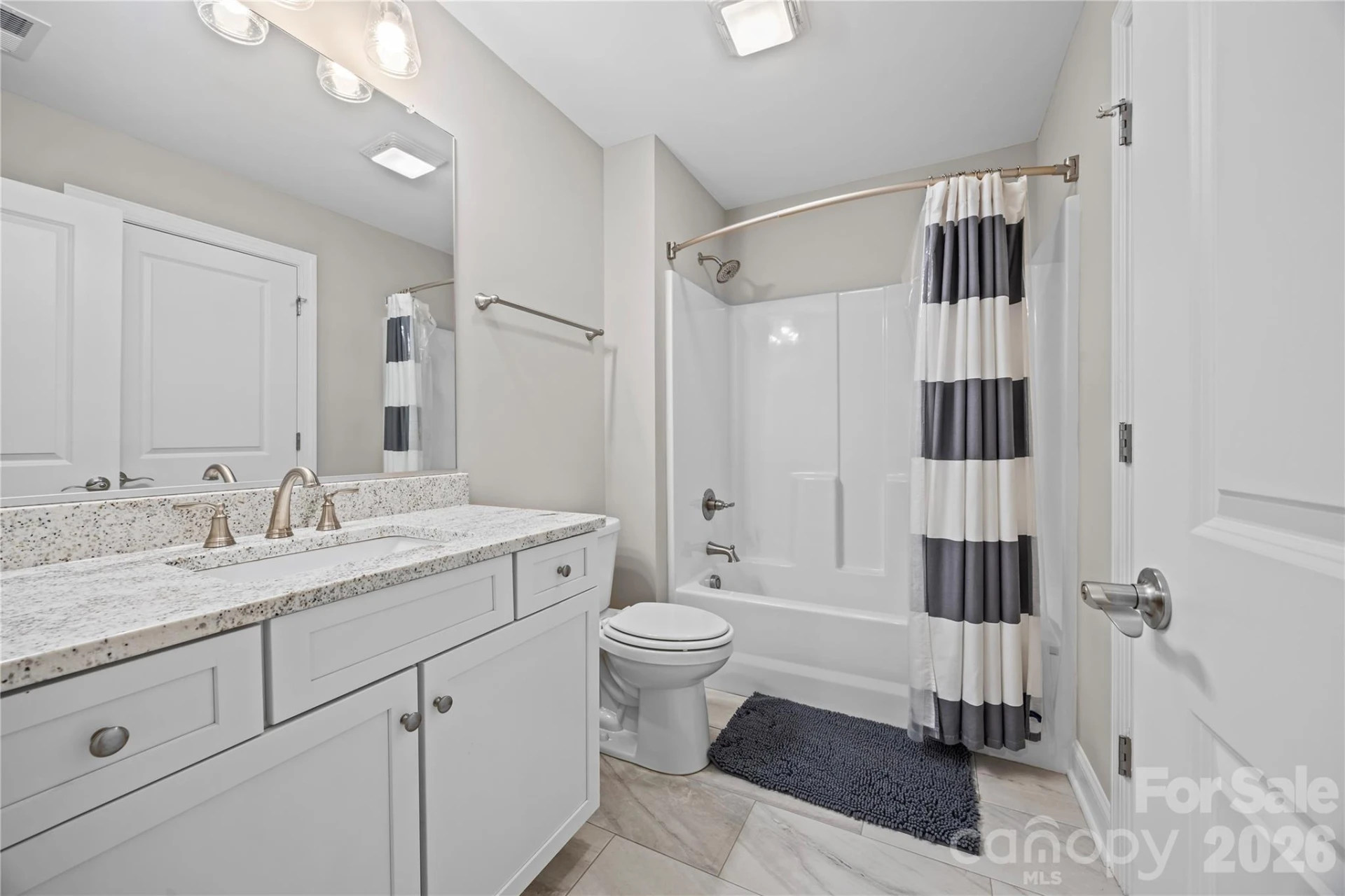 8463 Meadow Vista Drive #015 - Photo 16
