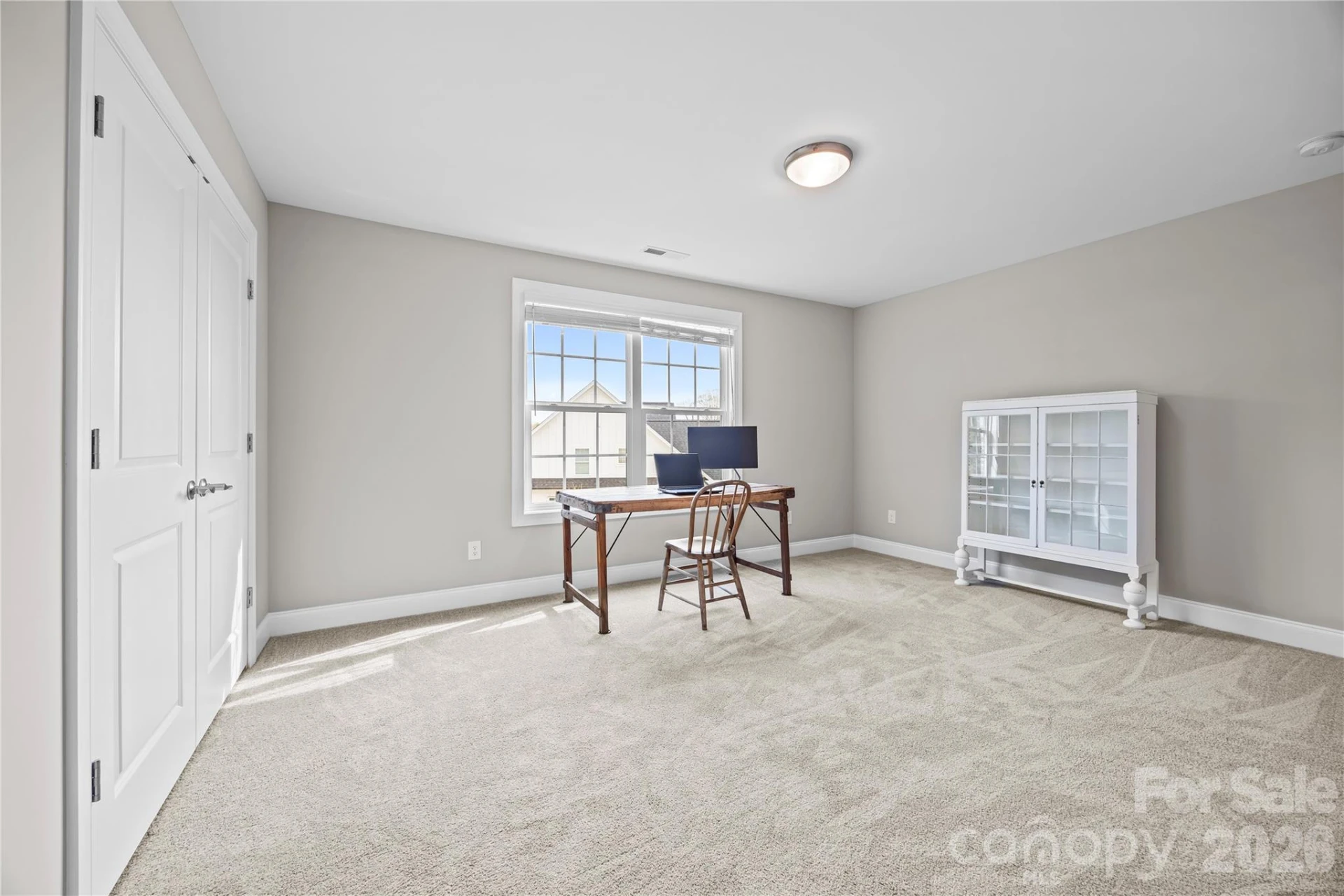 8463 Meadow Vista Drive #015 - Photo 17