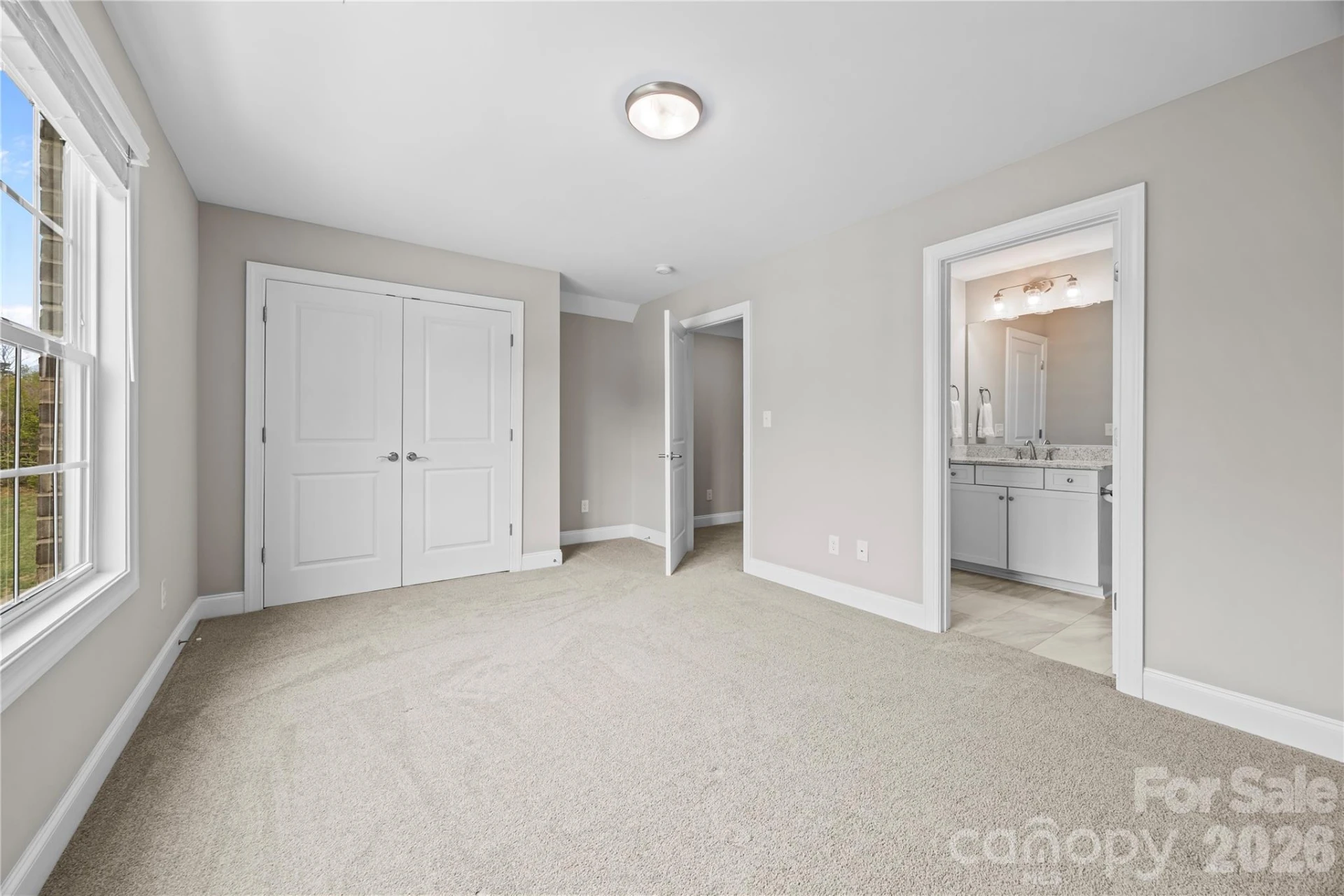 8463 Meadow Vista Drive #015 - Photo 19