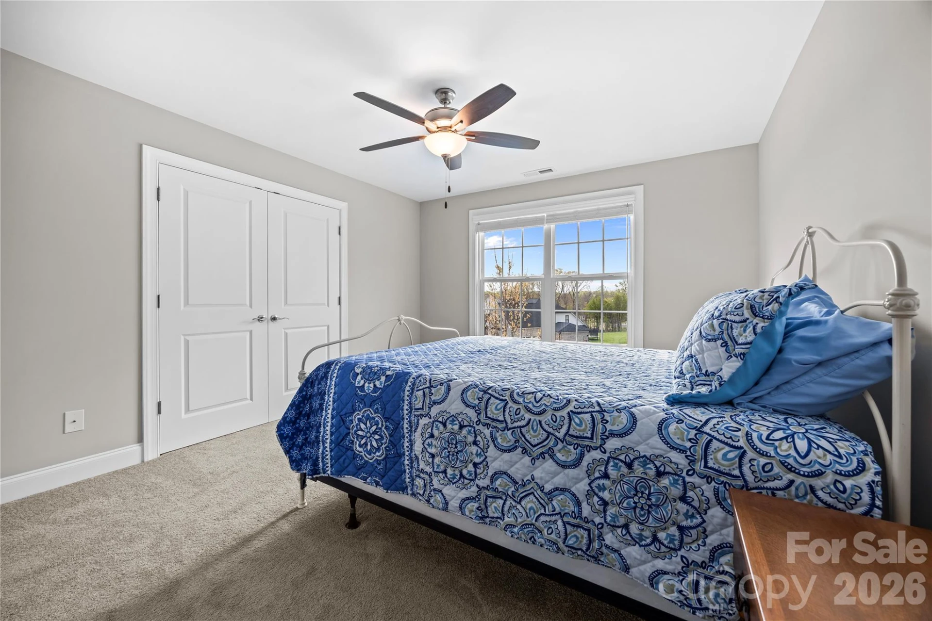 8463 Meadow Vista Drive #015 - Photo 20
