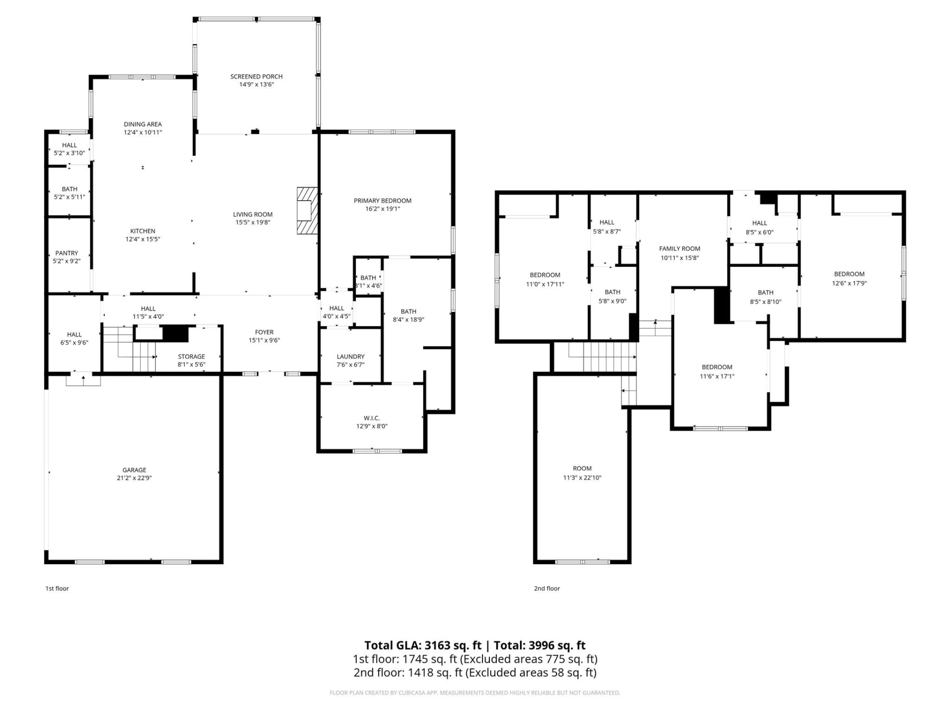 8463 Meadow Vista Drive #015 - Photo 3