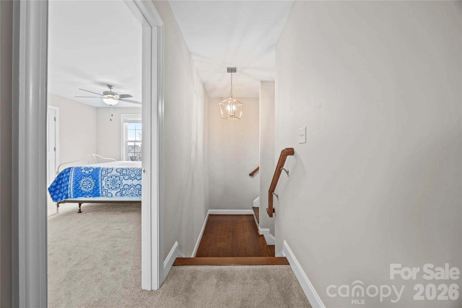 8463 Meadow Vista Drive #015 - Photo 21