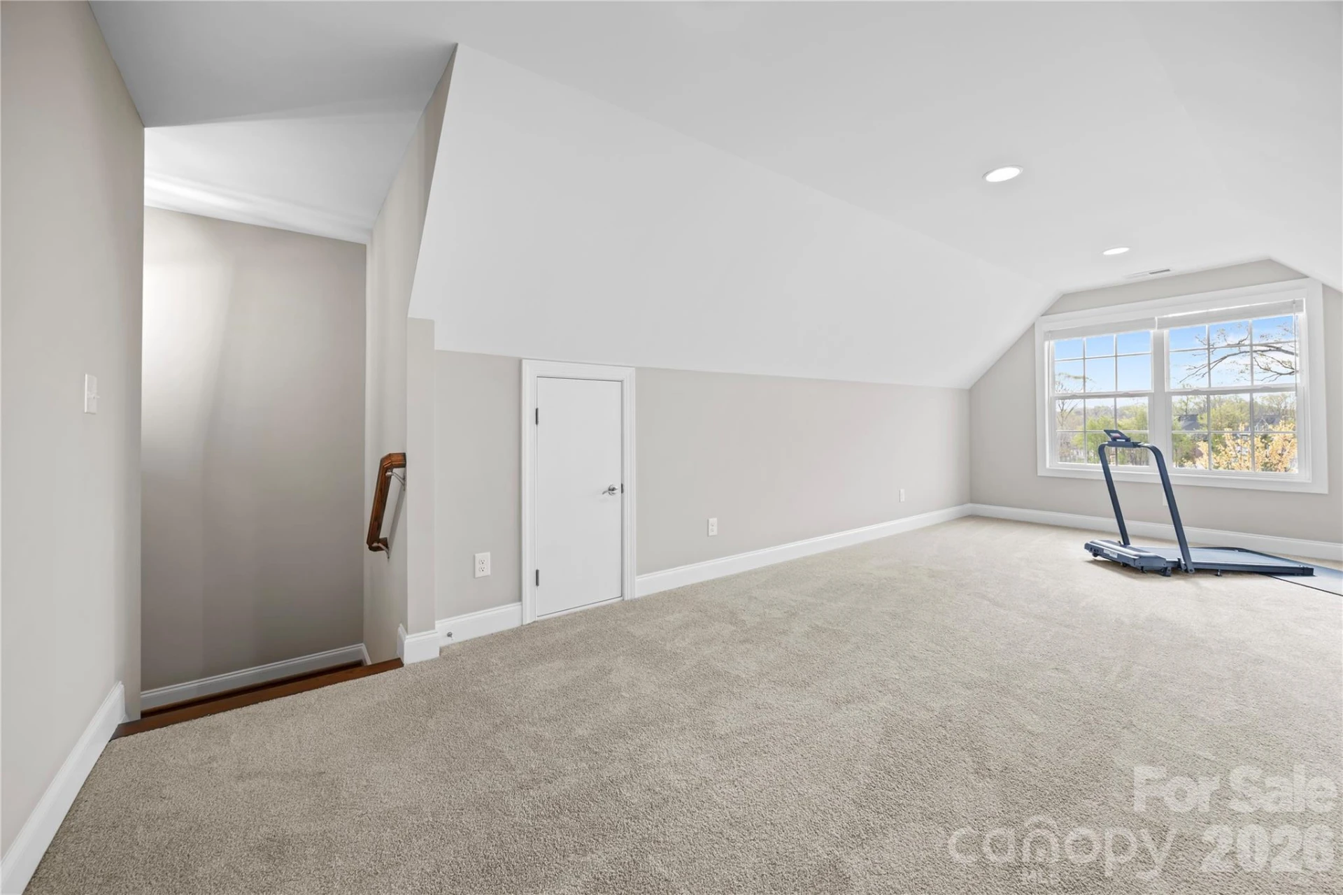 8463 Meadow Vista Drive #015 - Photo 22