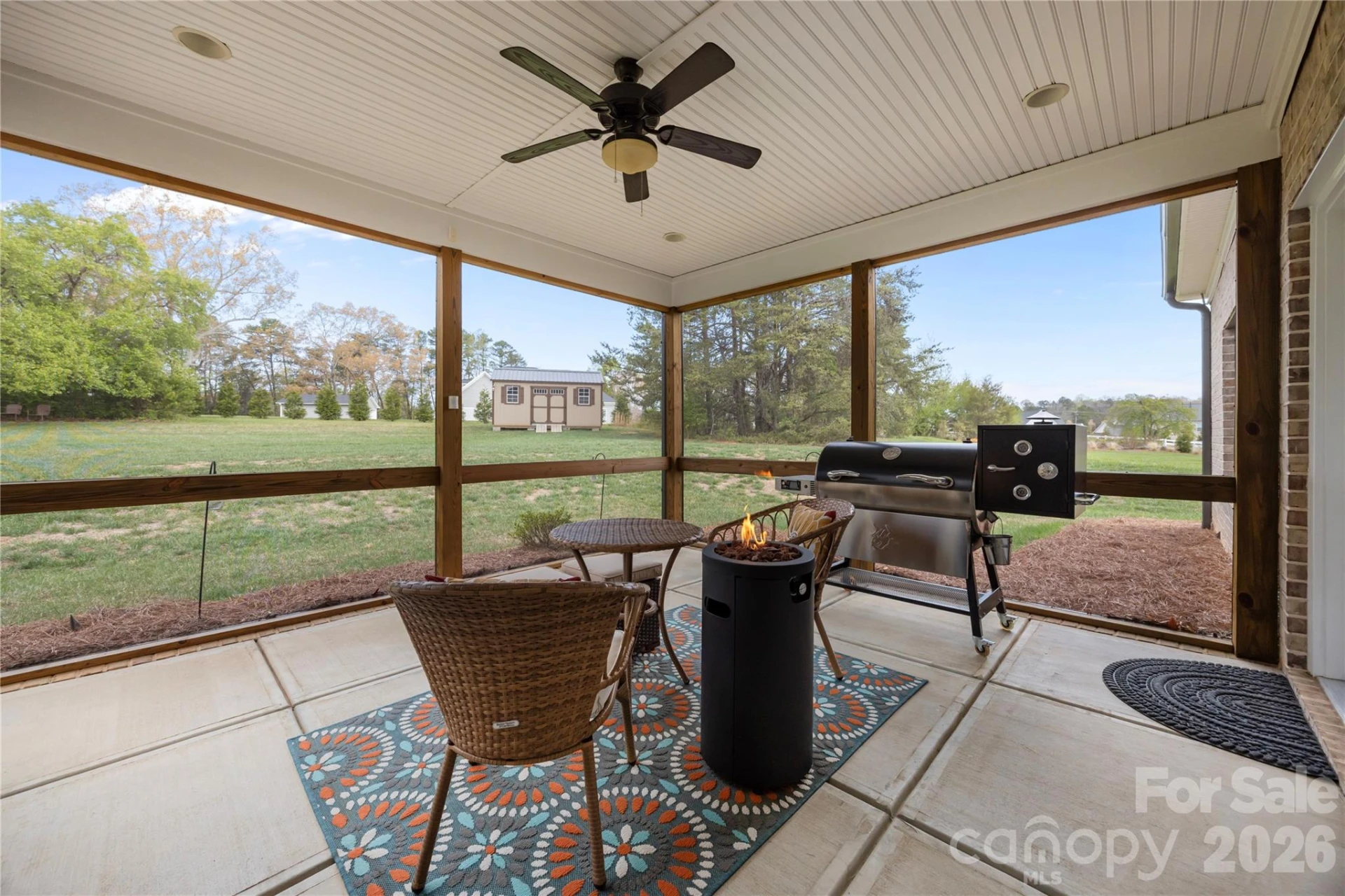8463 Meadow Vista Drive #015 - Photo 23