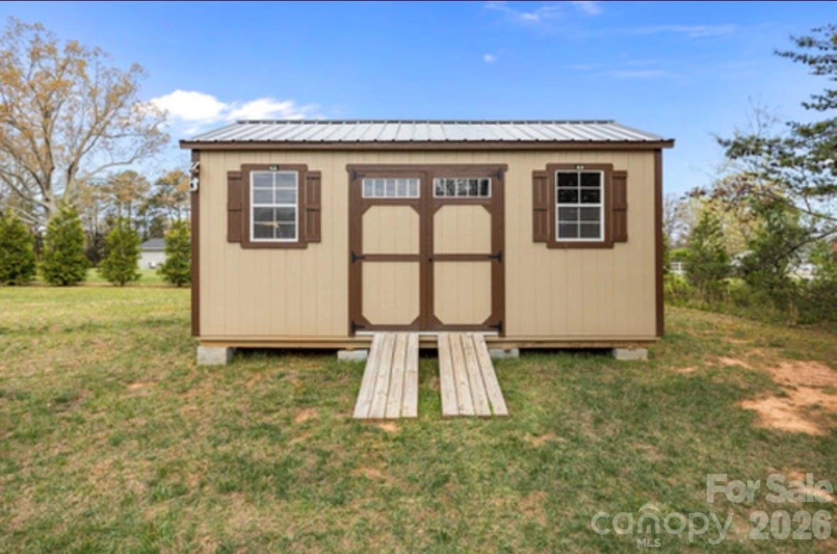 8463 Meadow Vista Drive #015 - Photo 24