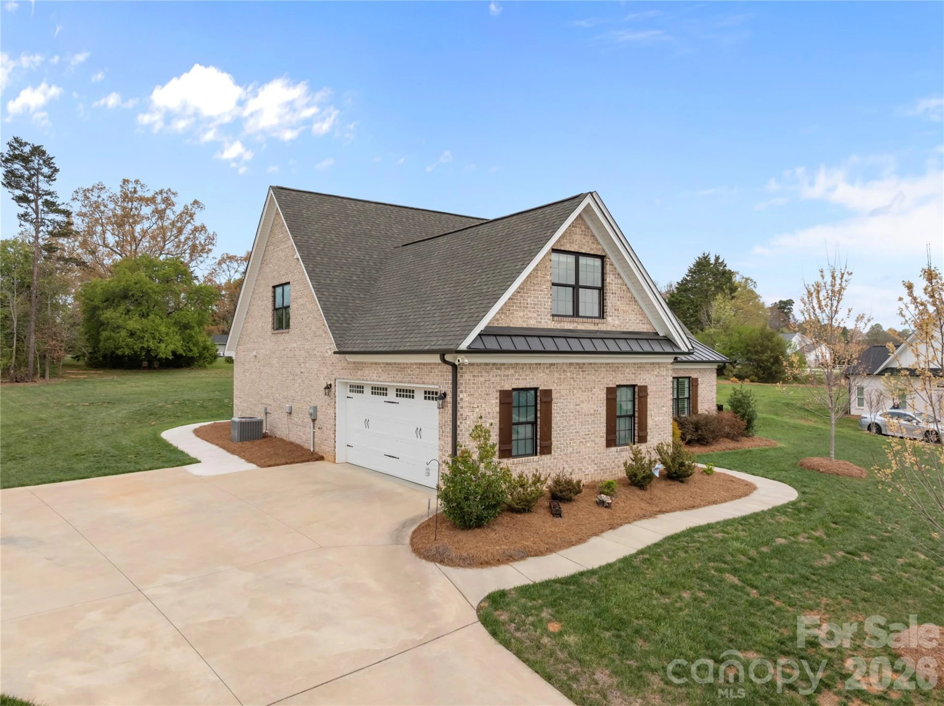 8463 Meadow Vista Drive #015 - Photo 25