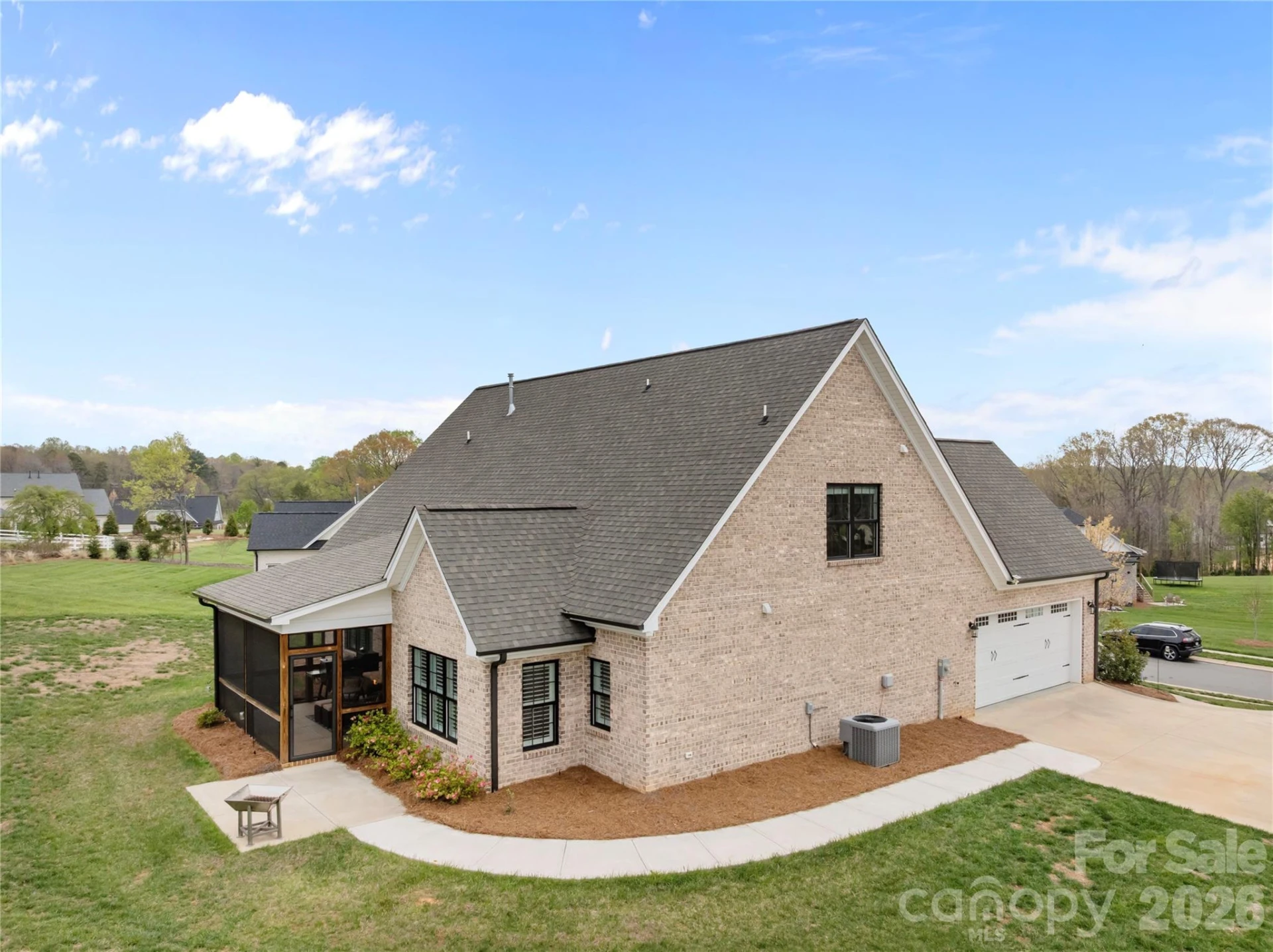 8463 Meadow Vista Drive #015 - Photo 26
