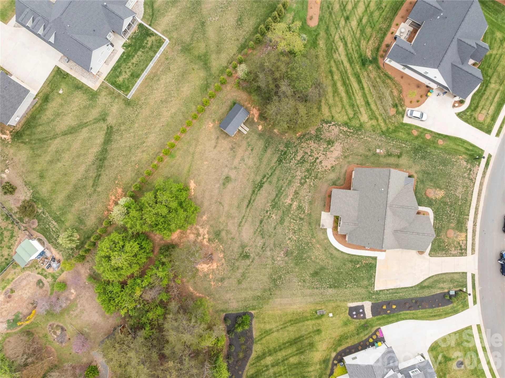 8463 Meadow Vista Drive #015 - Photo 27