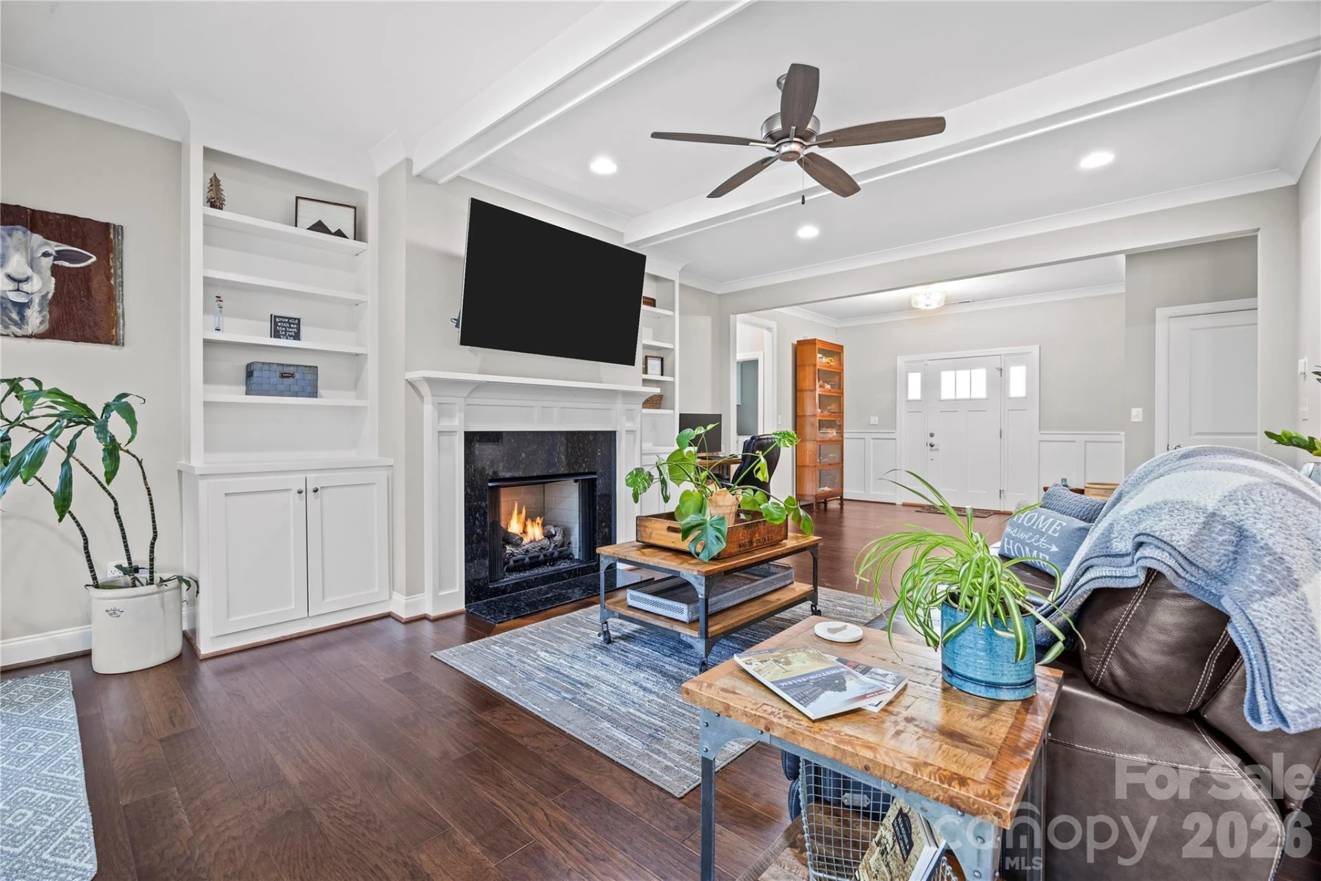 8463 Meadow Vista Drive #015 - Photo 4