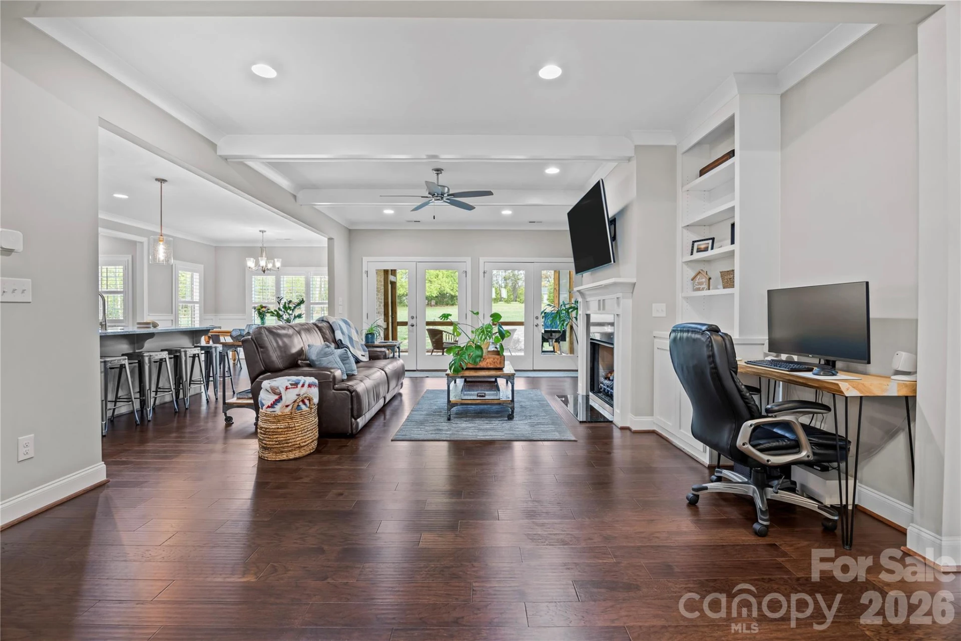 8463 Meadow Vista Drive #015 - Photo 5