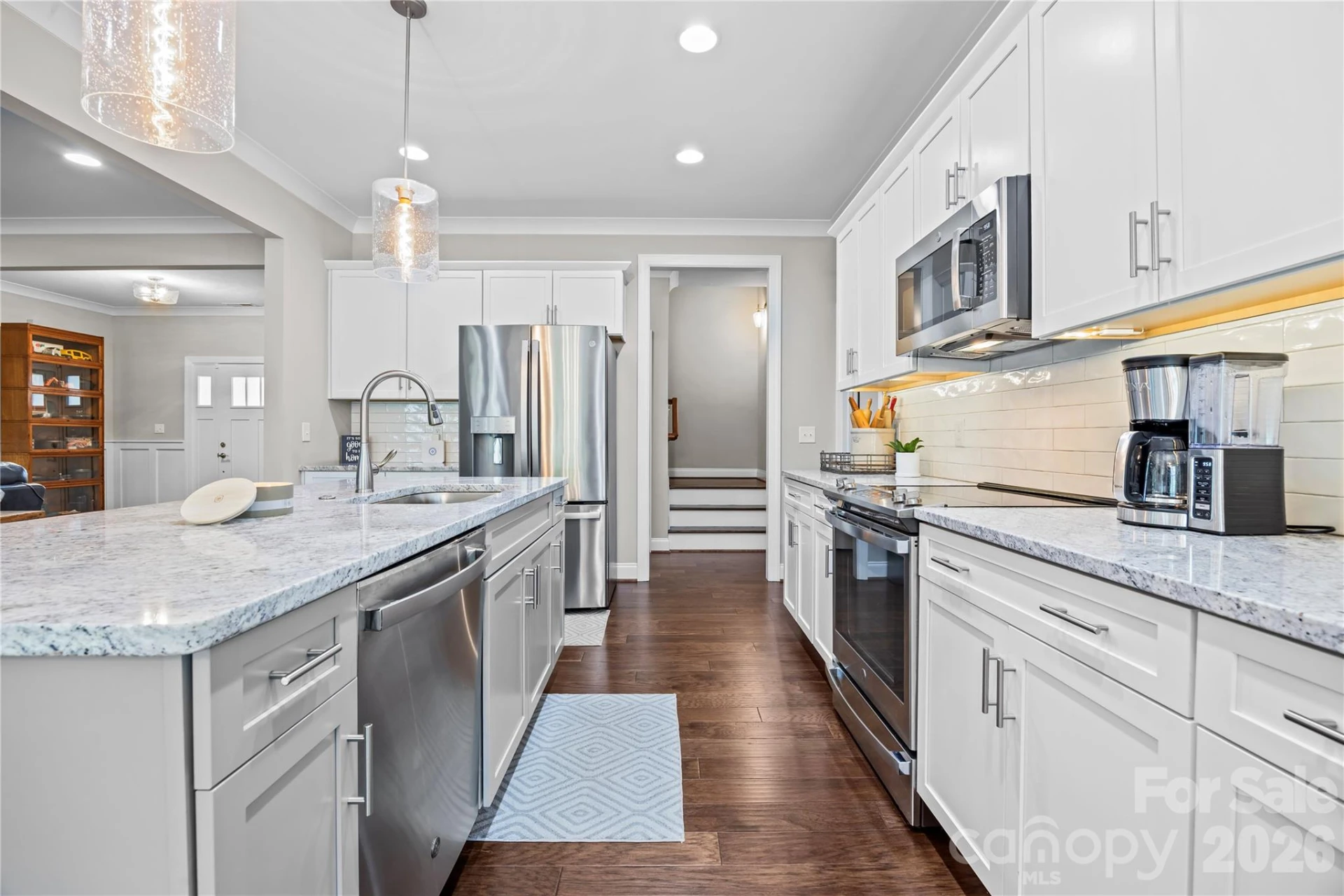 8463 Meadow Vista Drive #015 - Photo 6