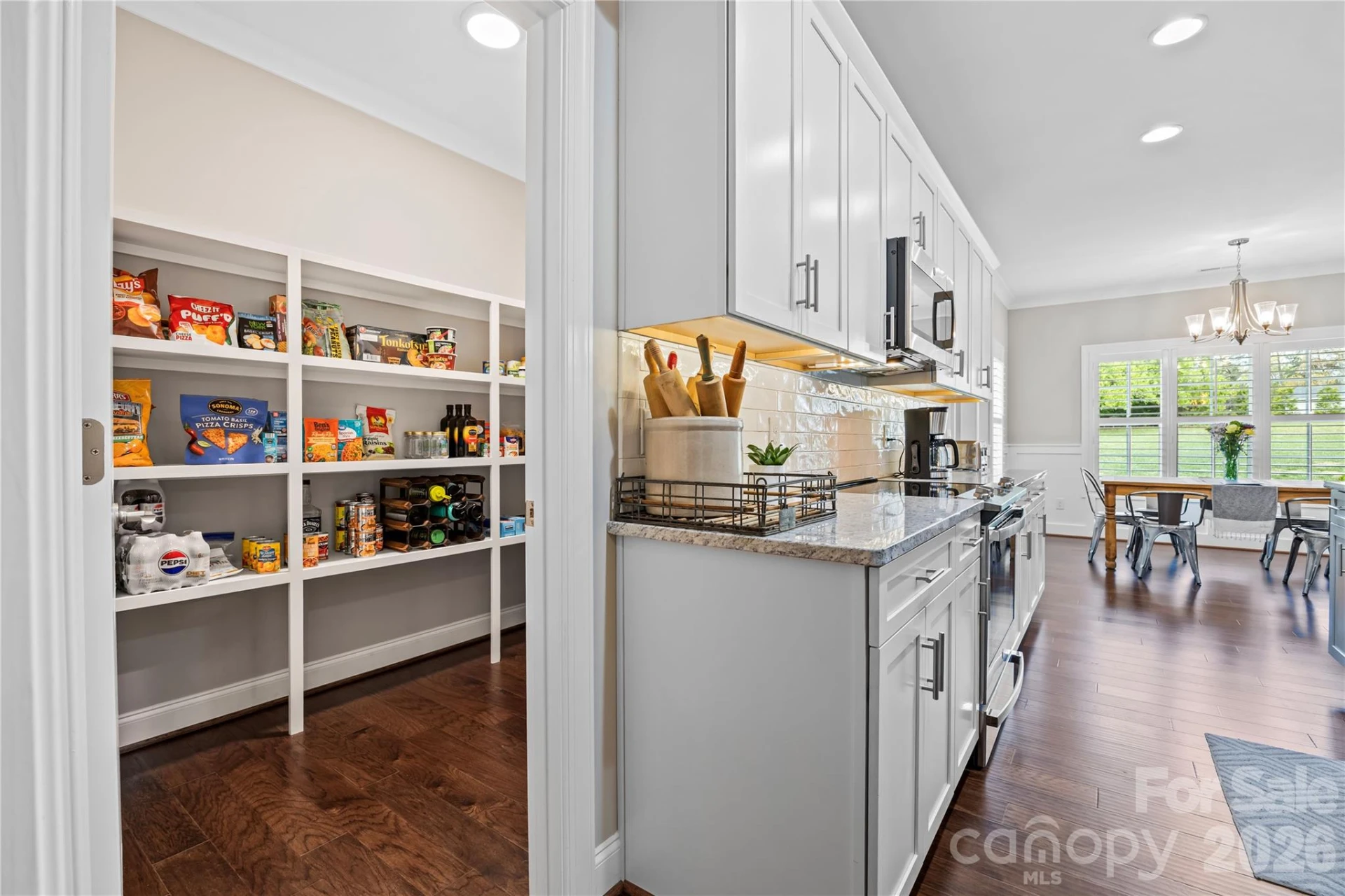 8463 Meadow Vista Drive #015 - Photo 7