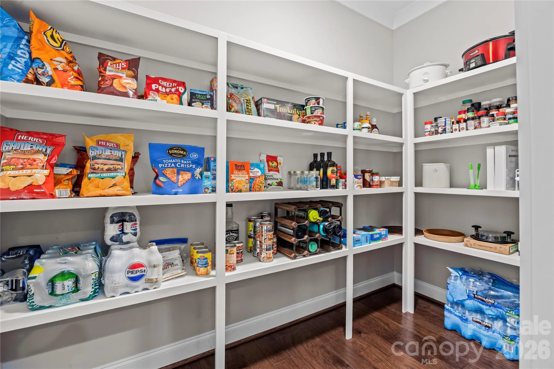 8463 Meadow Vista Drive #015 - Photo 8