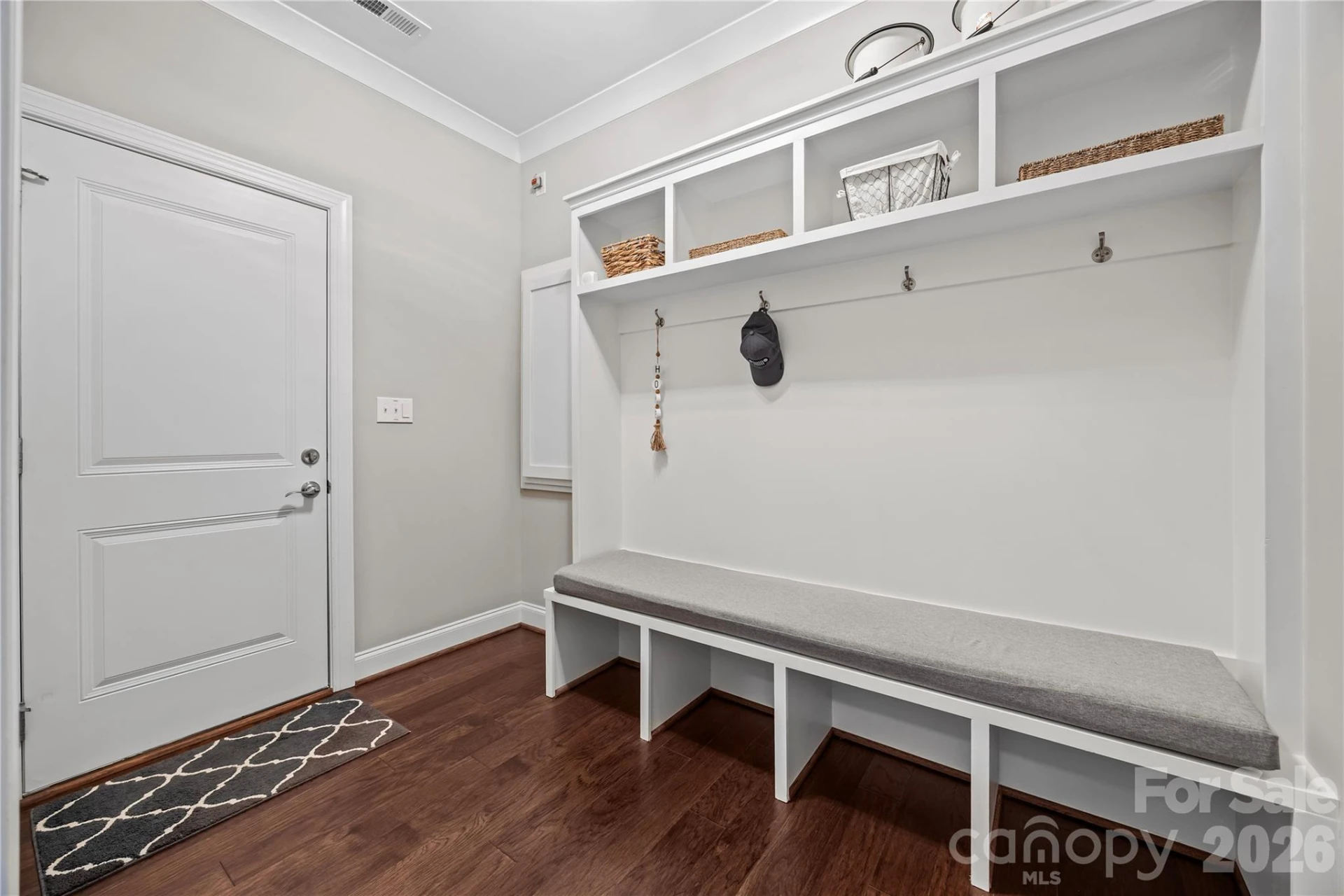 8463 Meadow Vista Drive #015 - Photo 9