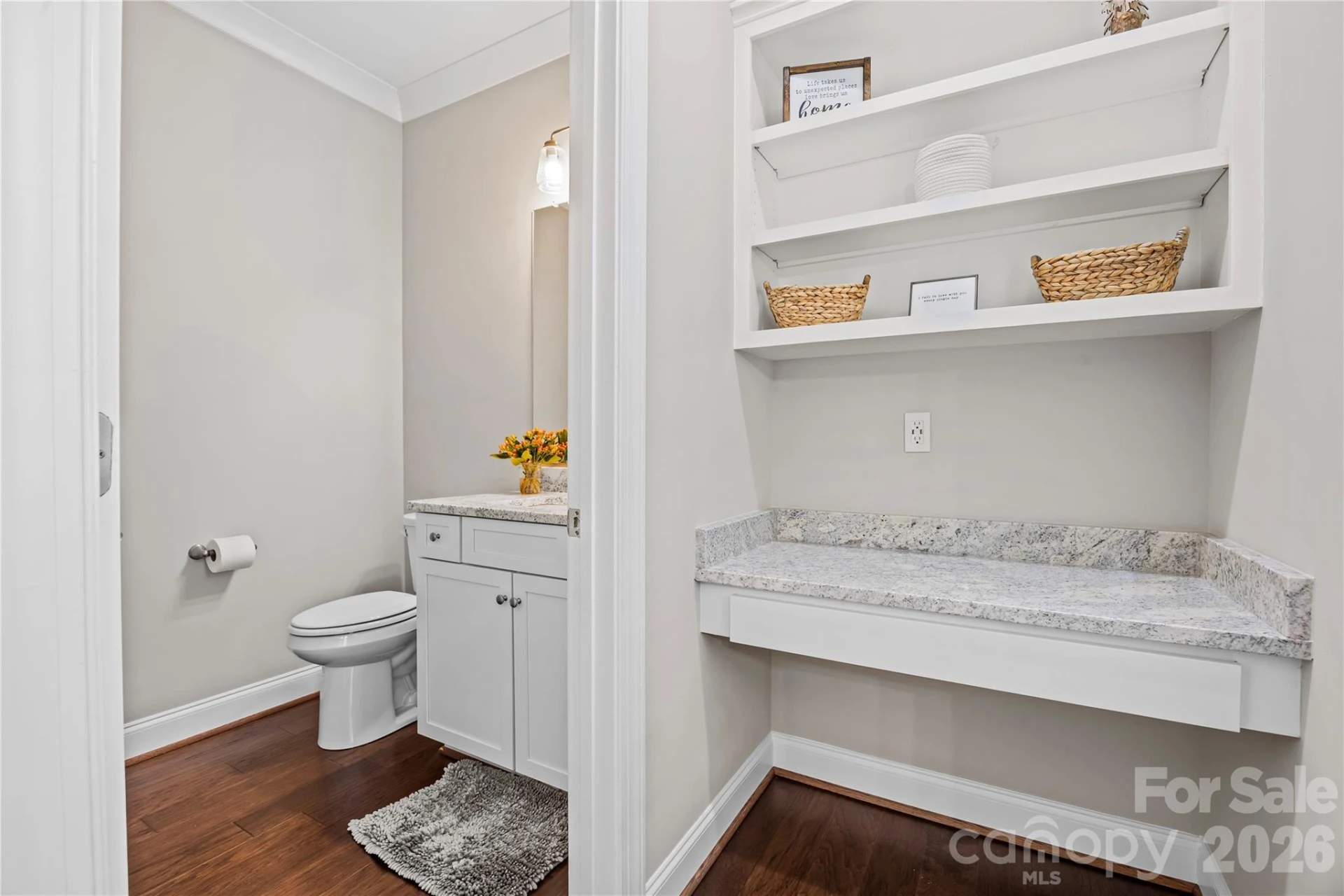 8463 Meadow Vista Drive #015 - Photo 10