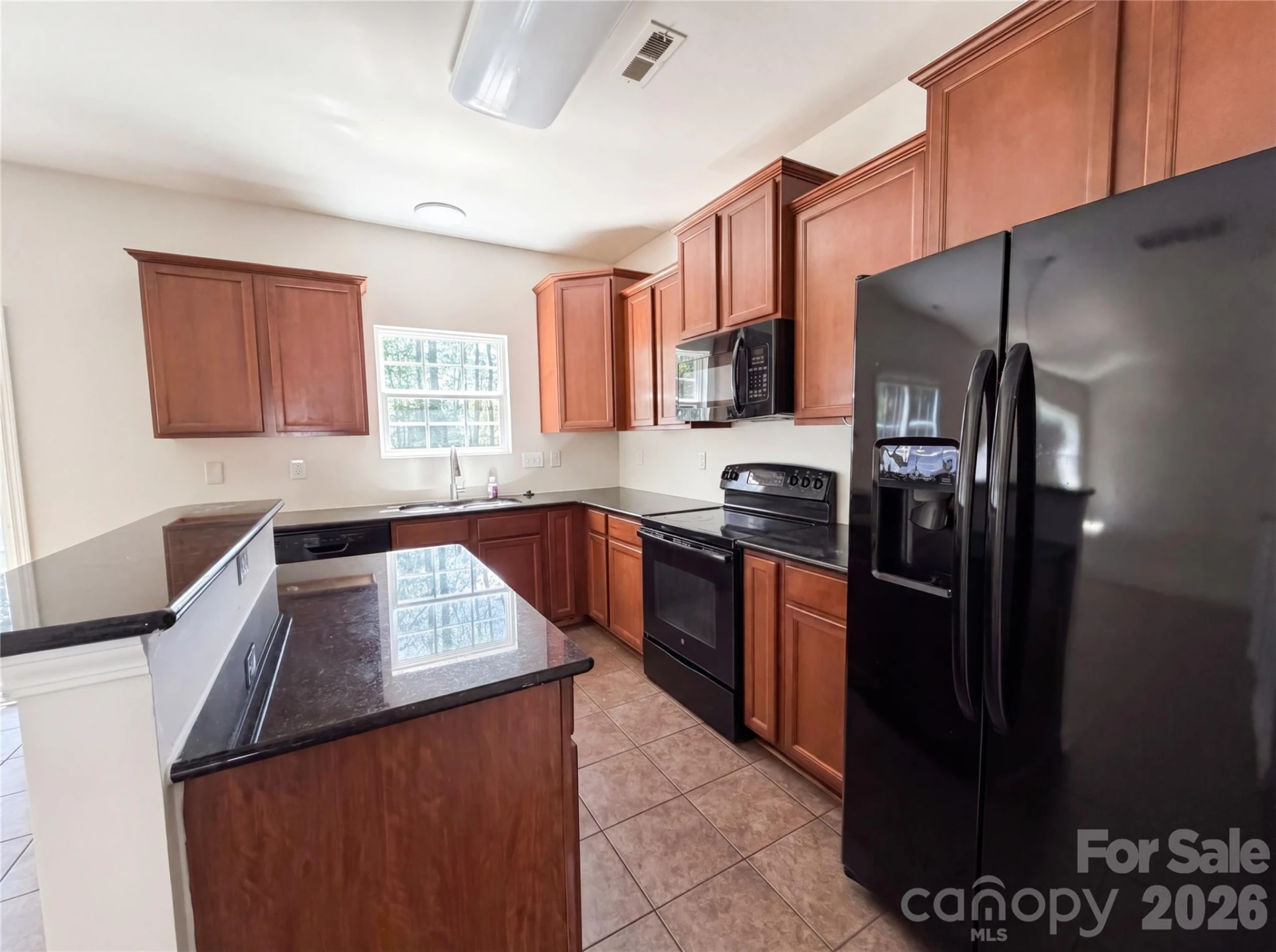 3214 Ringtail Lane - Photo 2