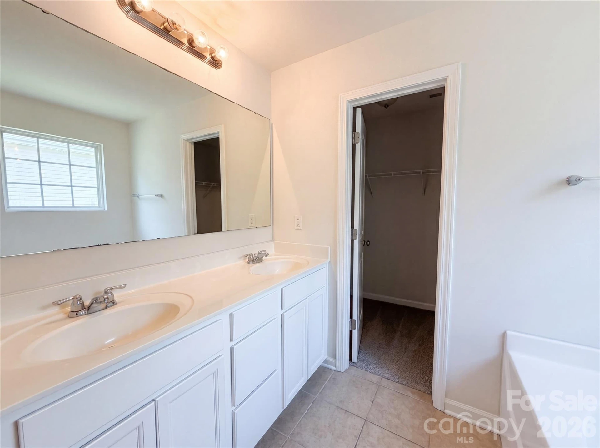 3214 Ringtail Lane - Photo 12
