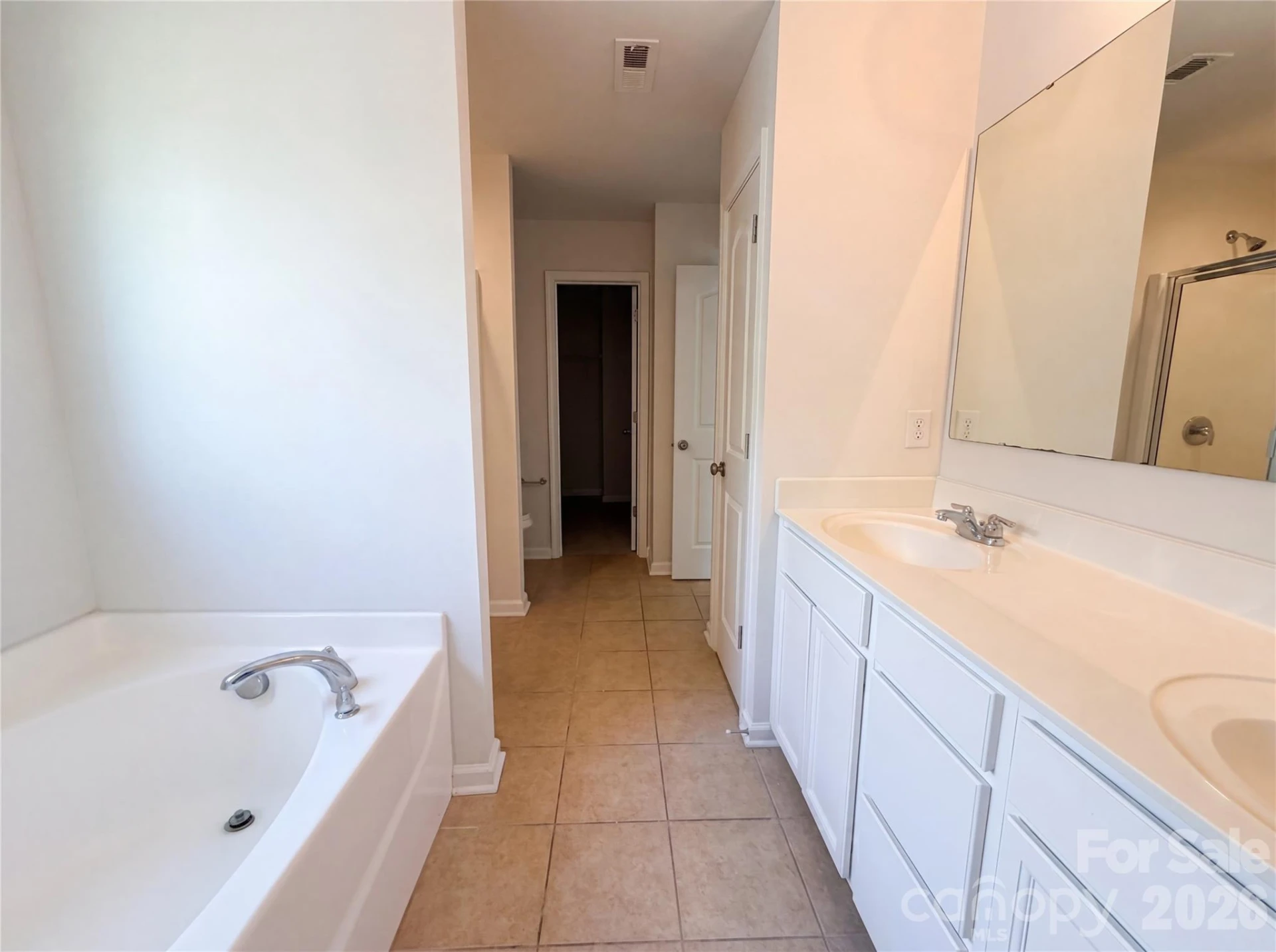 3214 Ringtail Lane - Photo 14