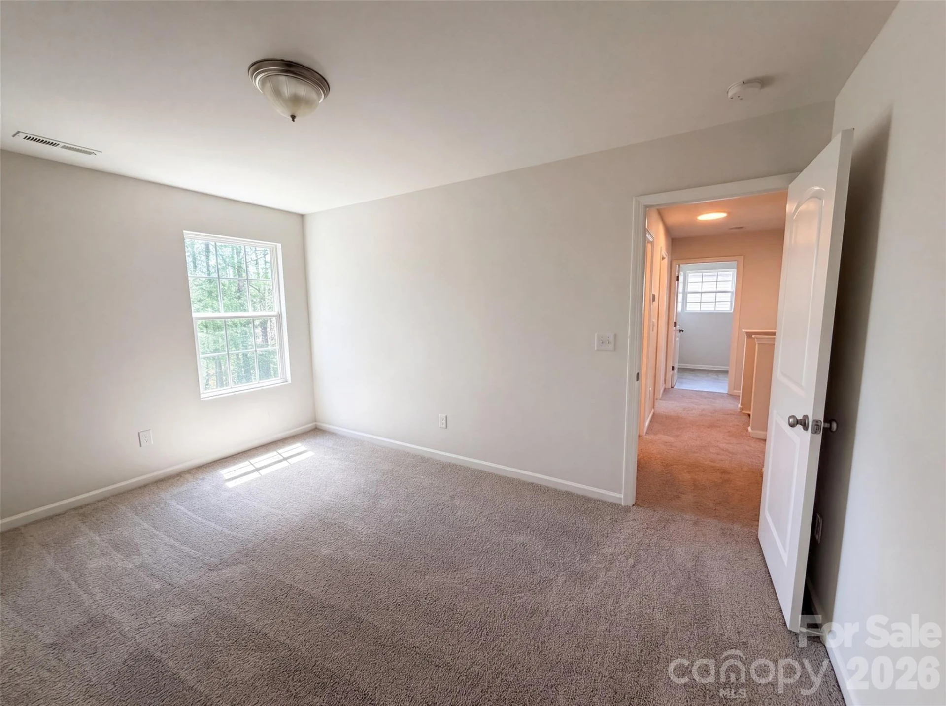 3214 Ringtail Lane - Photo 15