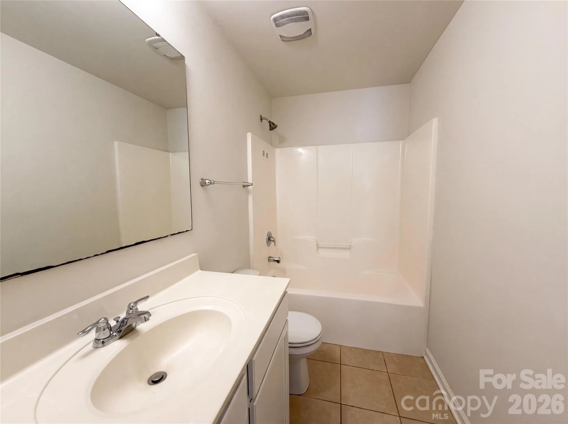 3214 Ringtail Lane - Photo 16