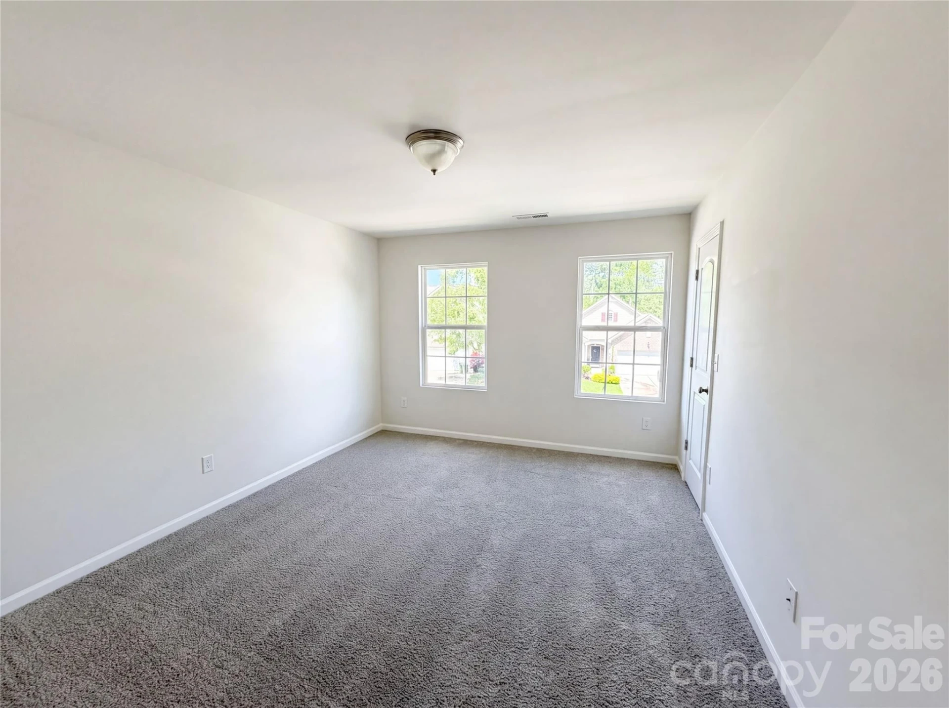 3214 Ringtail Lane - Photo 18