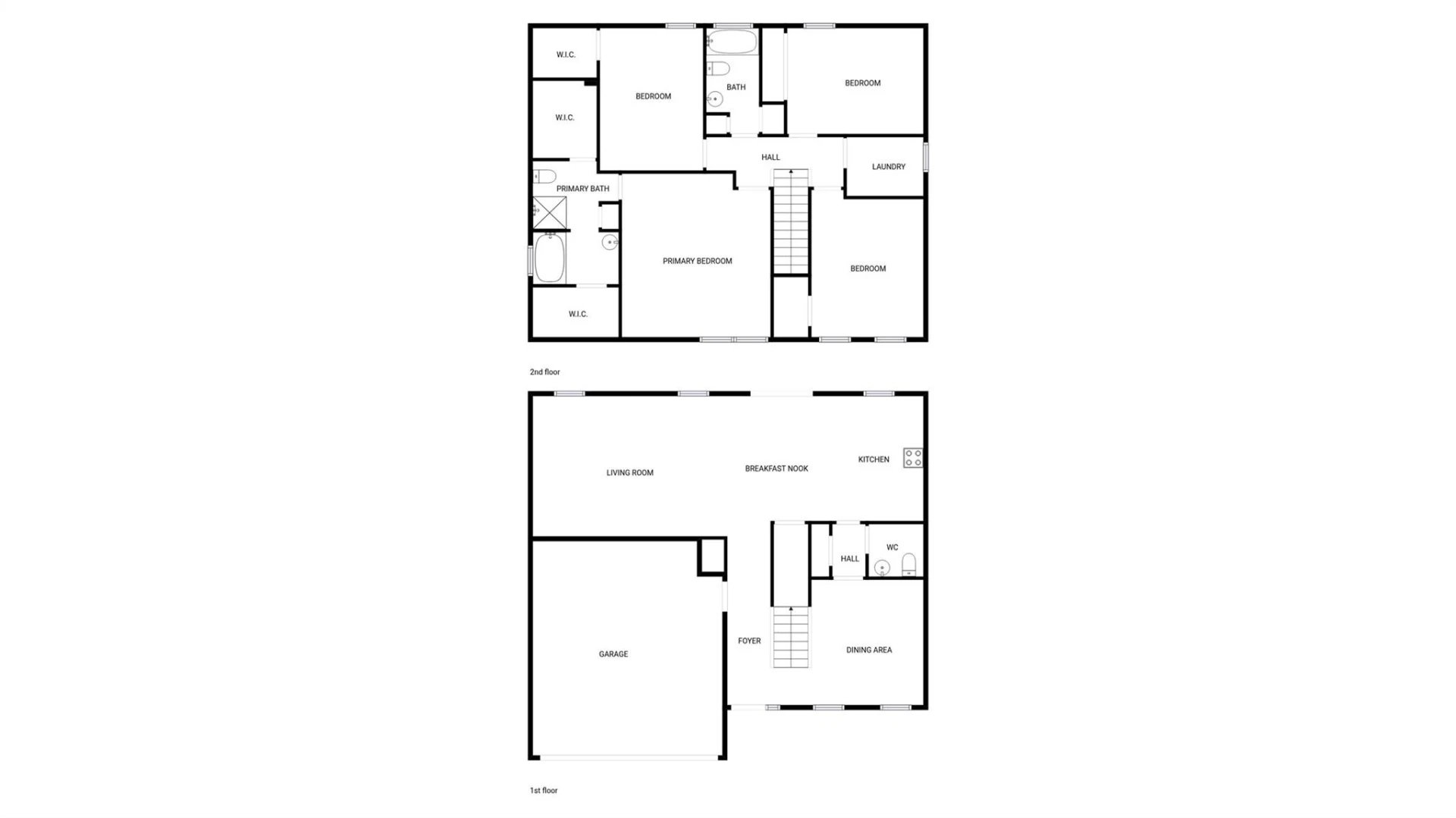 3214 Ringtail Lane - Photo 19