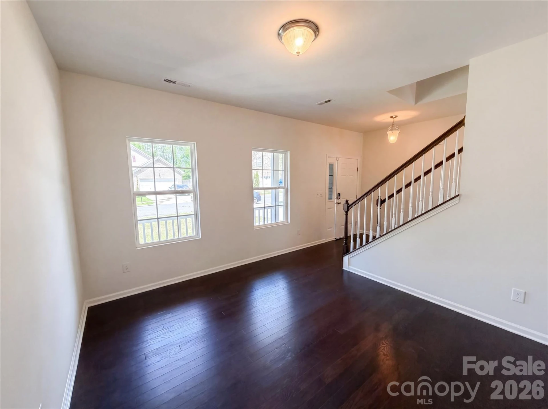 3214 Ringtail Lane - Photo 3