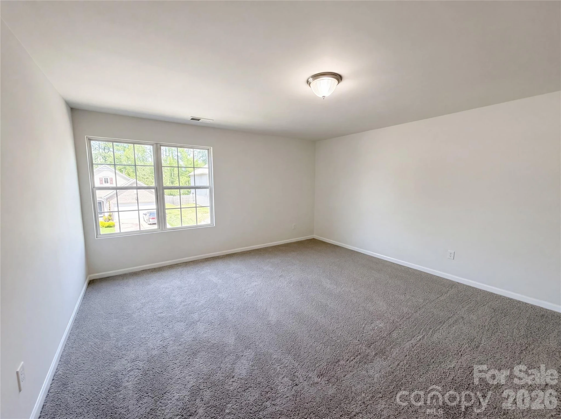 3214 Ringtail Lane - Photo 4
