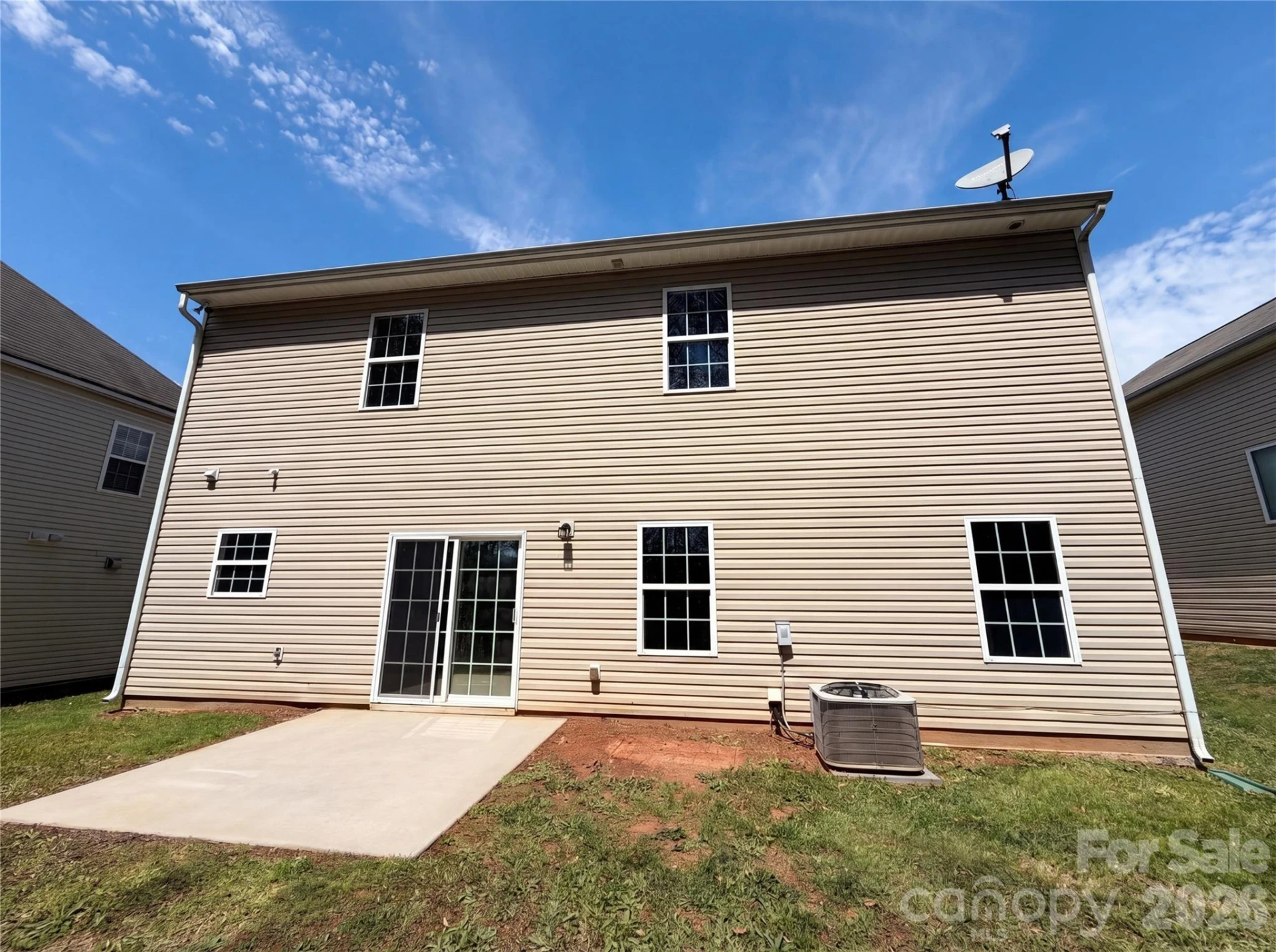 3214 Ringtail Lane - Photo 5