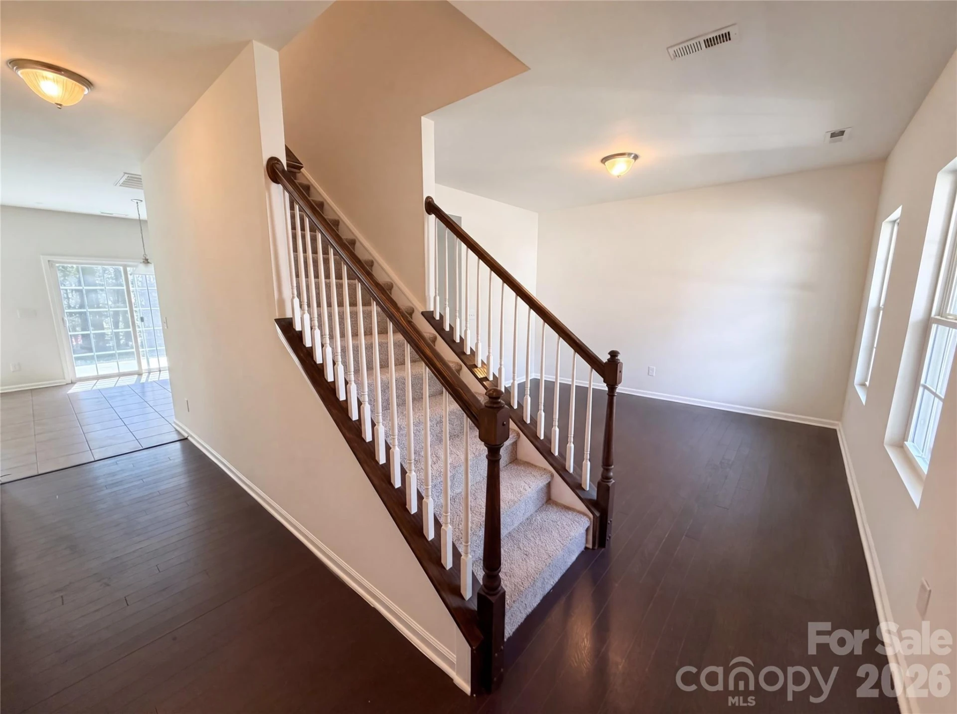 3214 Ringtail Lane - Photo 6