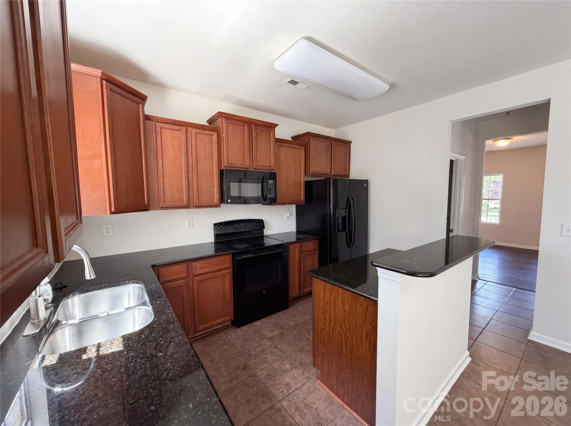 3214 Ringtail Lane - Photo 7