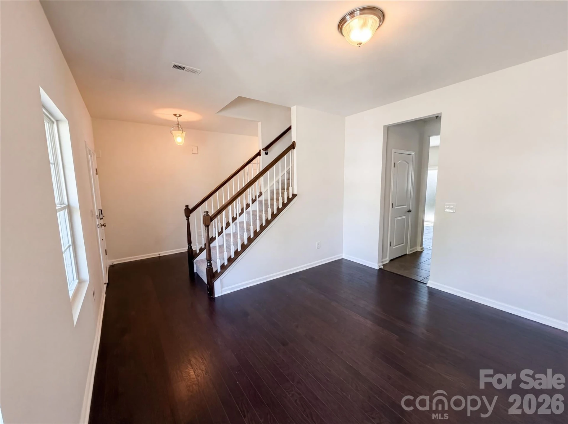 3214 Ringtail Lane - Photo 8