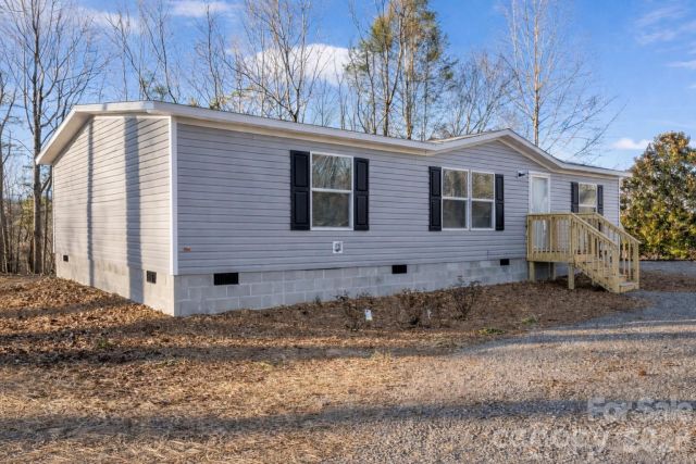 151 Mourning Dove Drive